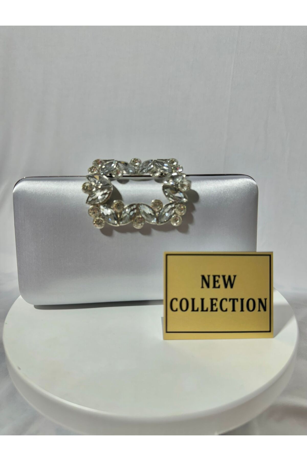 DeeD Boutique El Çantas