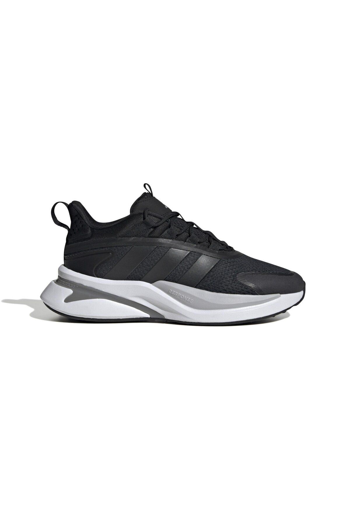 adidas IE8664 Alpharesponse Kadın Koşu Ayakkabısı