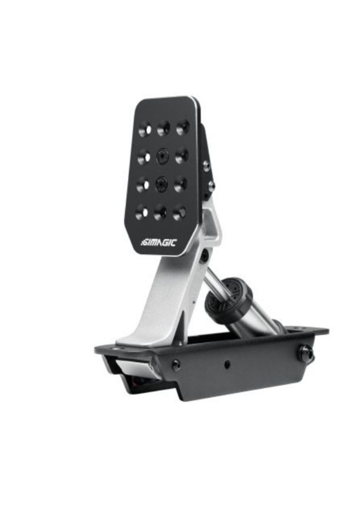 SİMAGİC Simagic P500 Clutch (C-P500) P500 Pedal İçin Debriyaj Pedalı