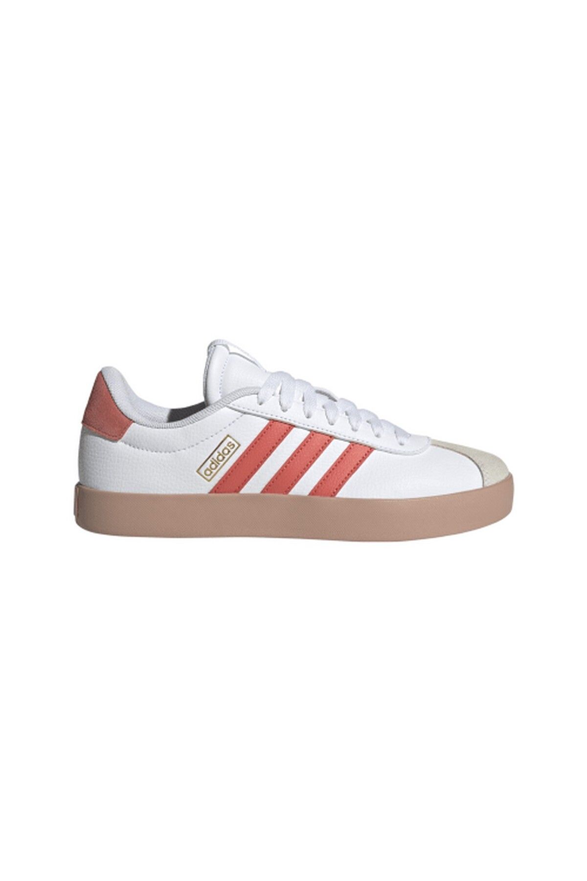 adidas JP5346 Vl Court 3.0 Kadın Günlük Spor Ayakkabısı
