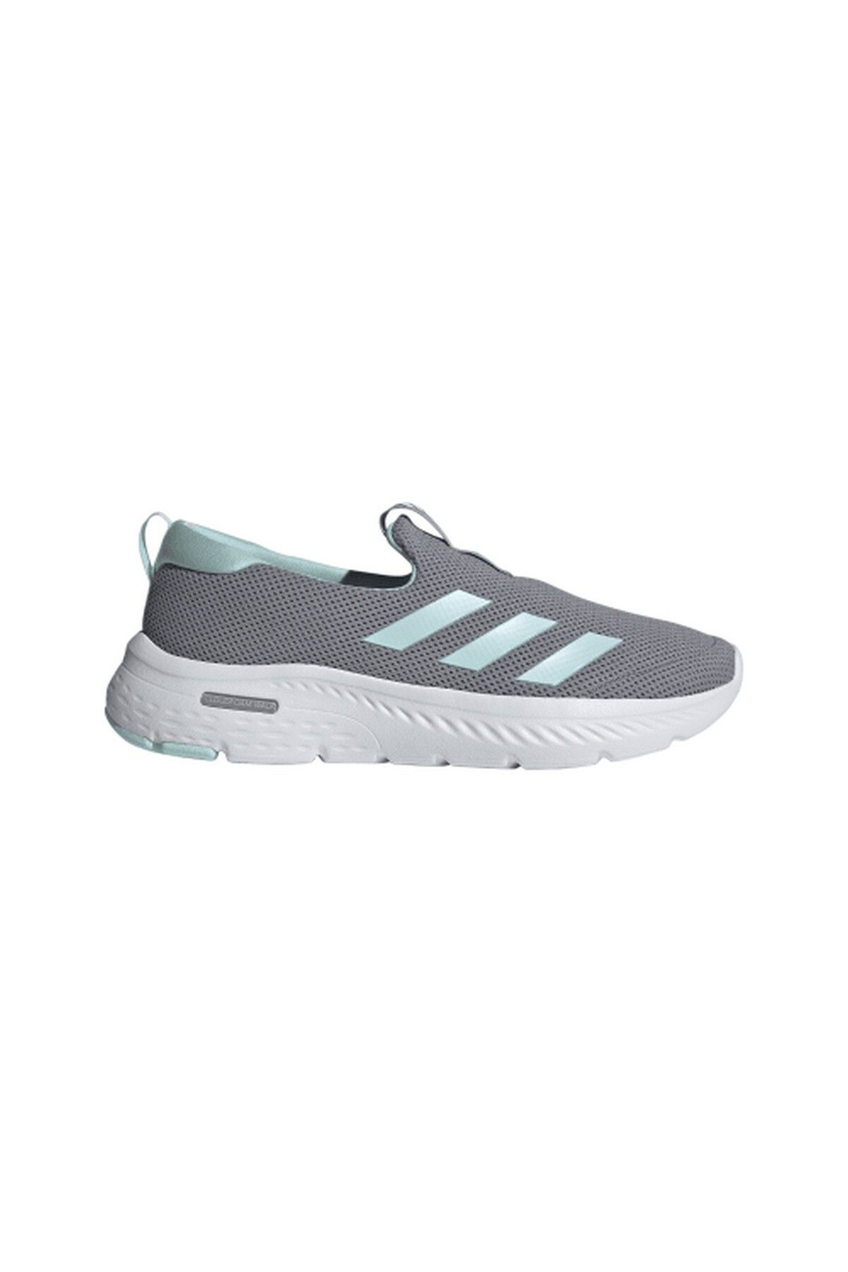 adidas ID6514 Cloudfoam Move Lounger Kadın Koşu Ayakkabısı