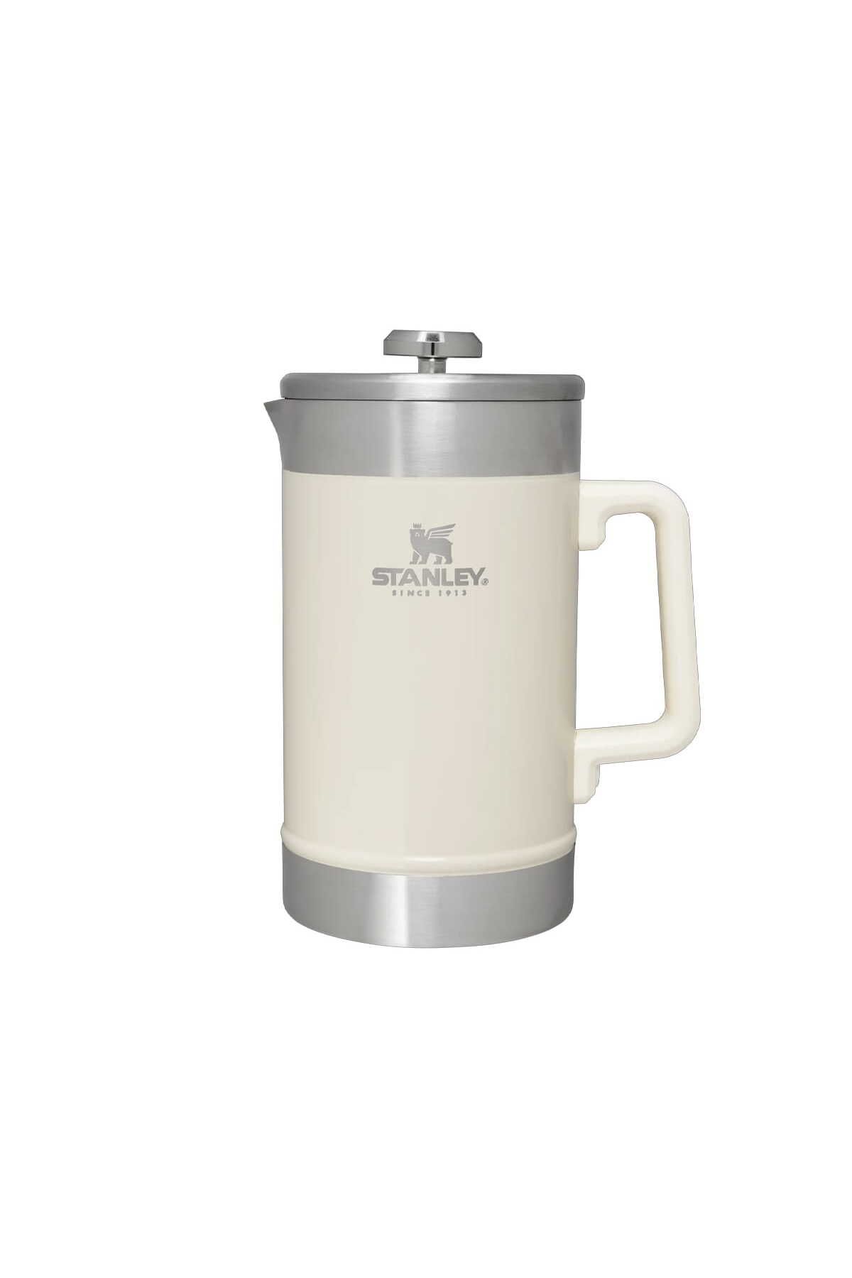 Stanley The Stay-Hot French Press 1.4L - 48oz 10-02888-087