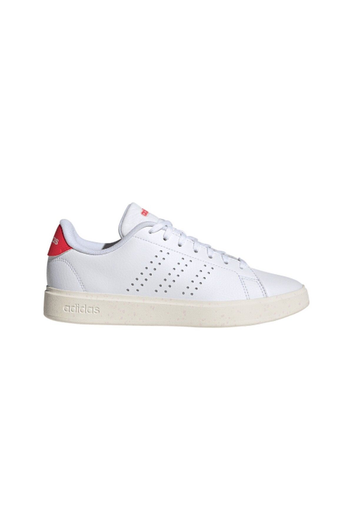 adidas JH6085 Advantage 2.0 Kadın Günlük Spor Ayakkabısı