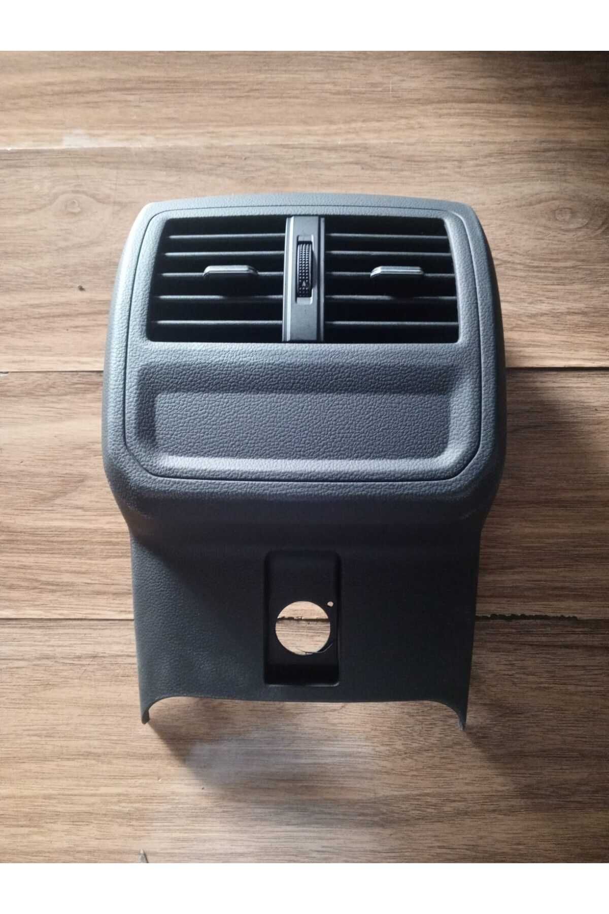 Volkswagen VW VOLKSWAGEN ARTEON KOL DAYAMA ARKA IZGARASI OEM 3G8864298 MODEL 2019-2024