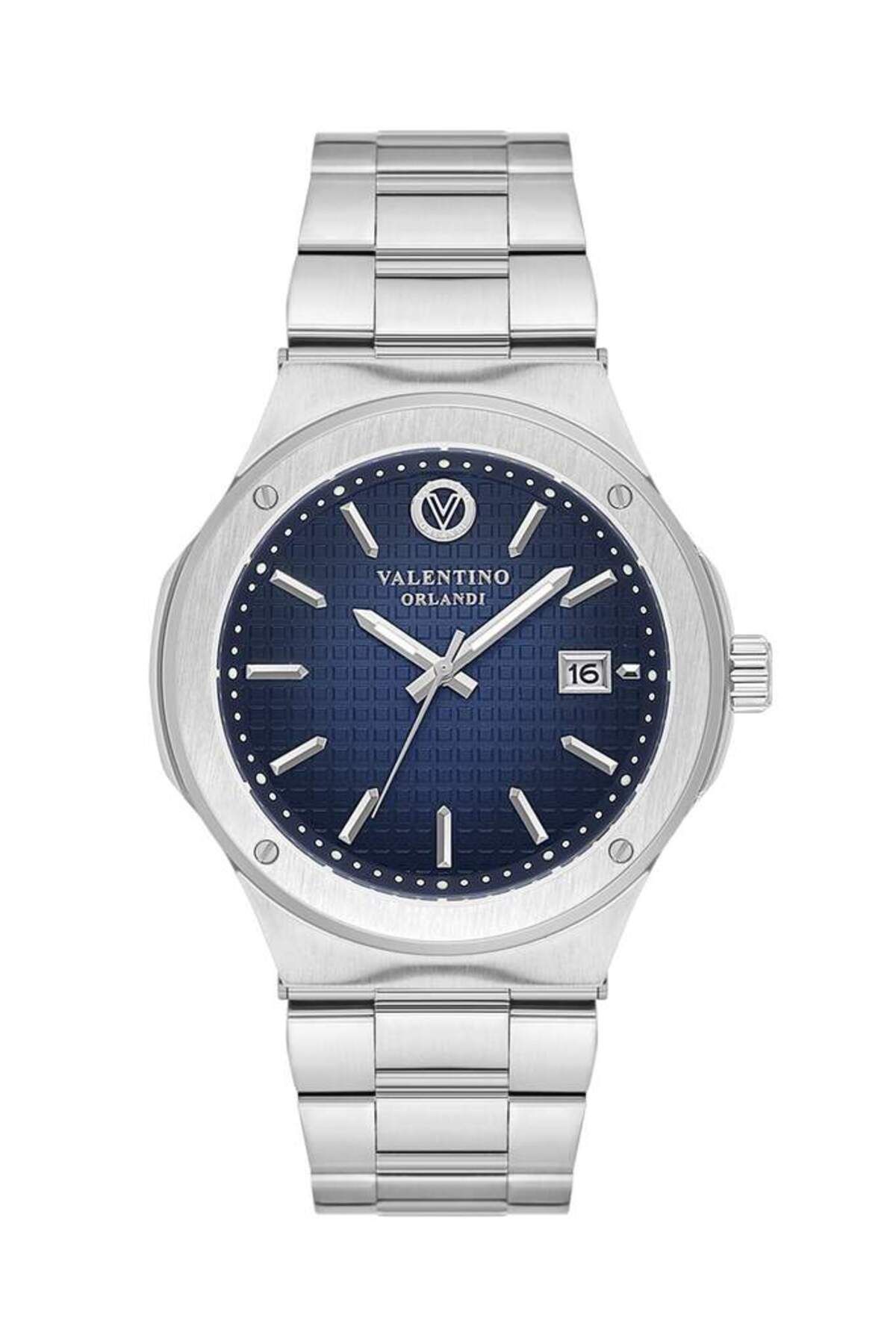 Valentino Orlandi VO.1.10007-2 ERKEK KOL SAATİ