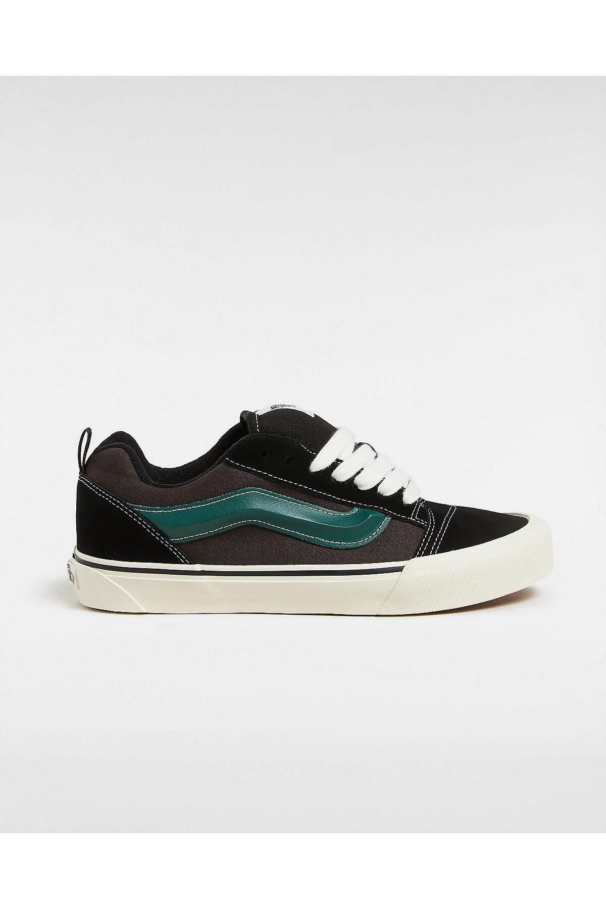 Vans Knu Skool VN000D6CCI21