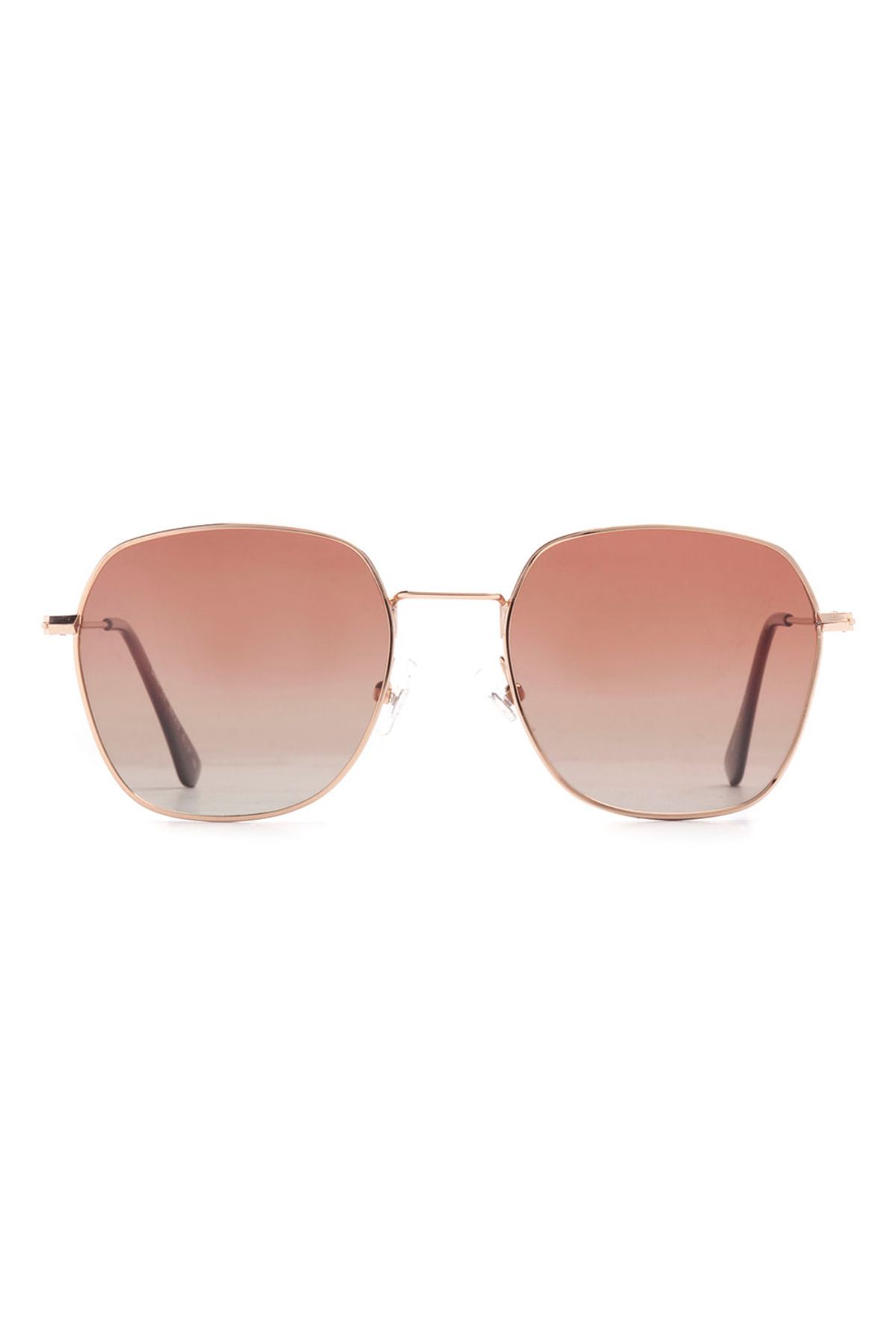 Benx Sunglasses BEN-X MOD.8010 C.14 50-21 Güneş Gözlüğü