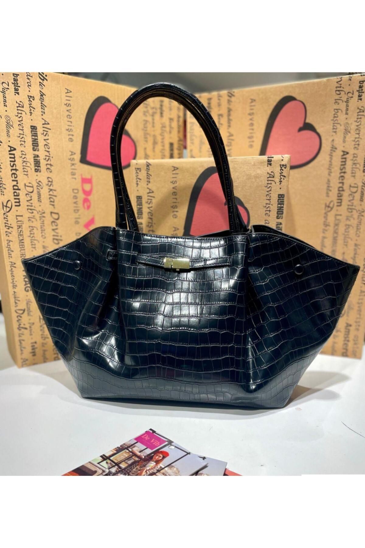 NO NAME Devb bag 25431