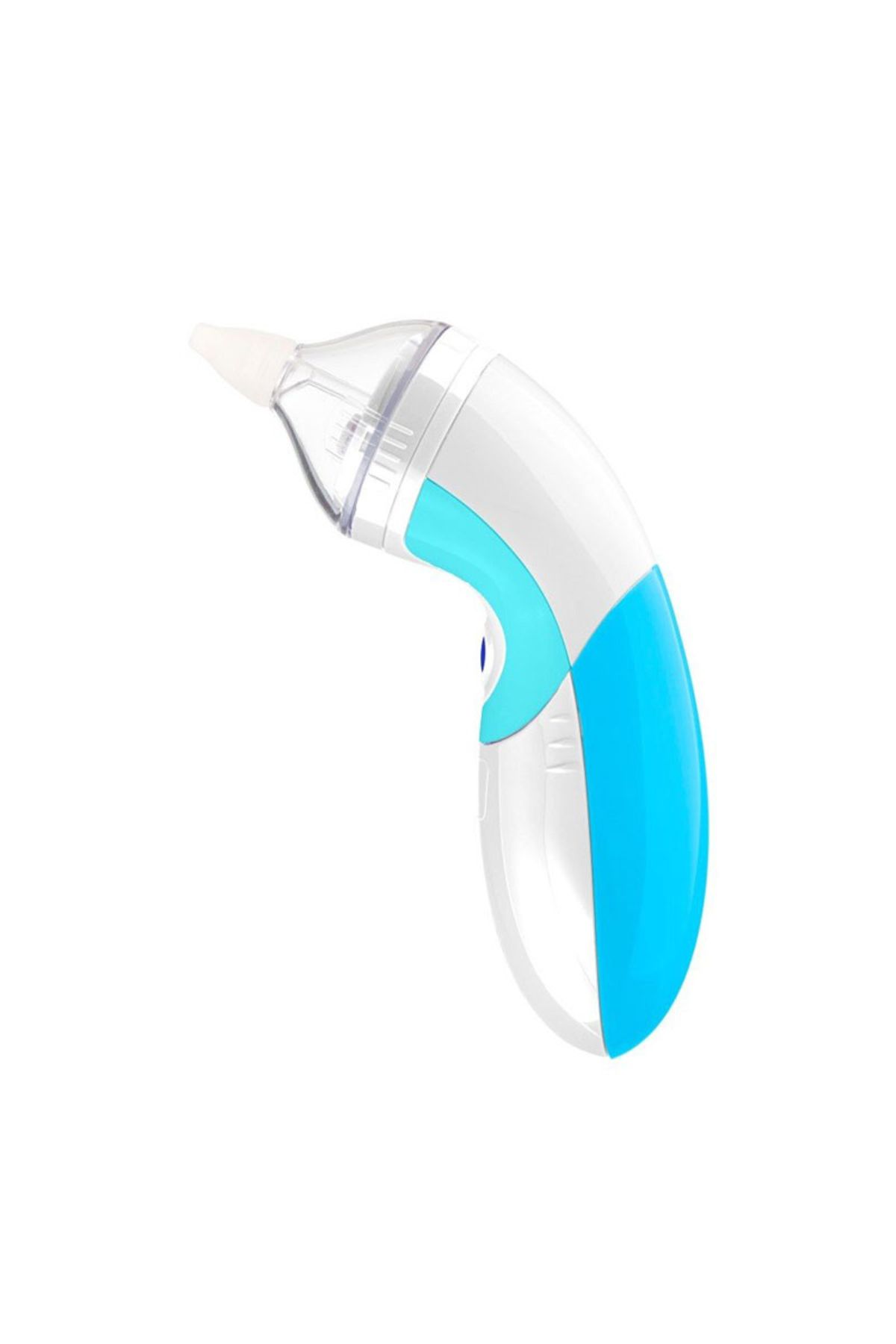 Vitammy Aspirator Nazal Electric Colibri, 2 Varfuri De Silicon, Pentru Copii 0 - 12 Ani - One Size