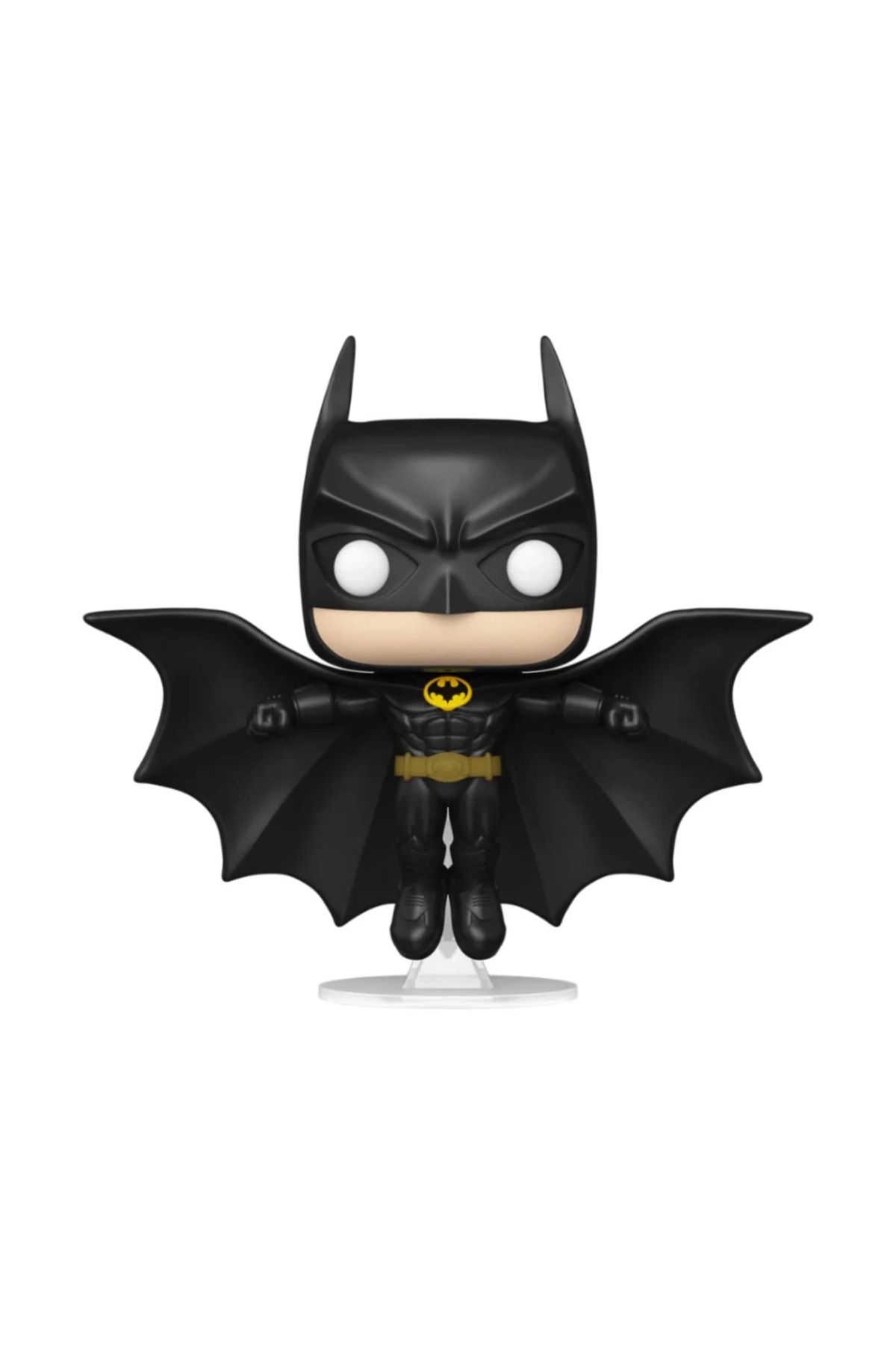 Skygo Funko POP Deluxe: Batman 85th - Batman Soaring
