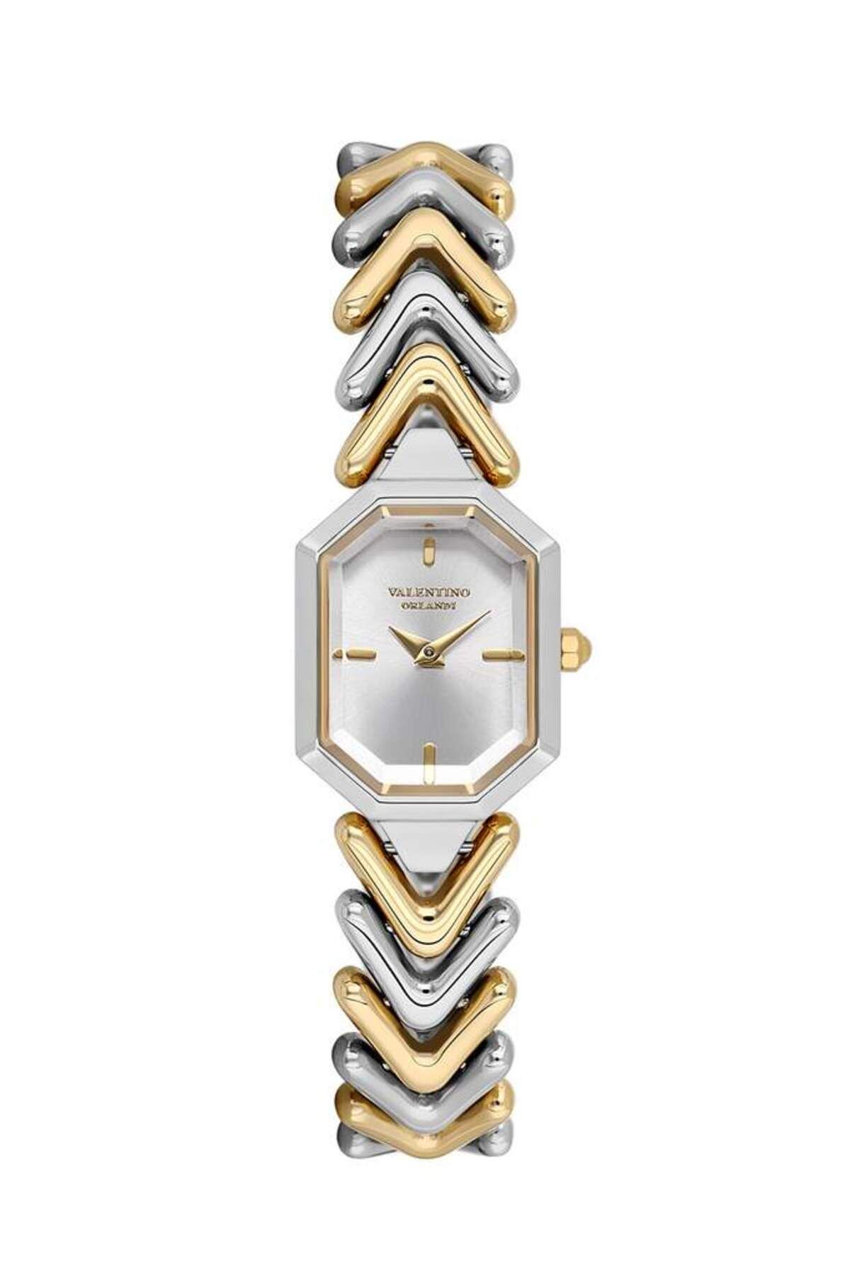 Valentino Orlandi VO.4.10006-4 KADIN KOL SAATİ