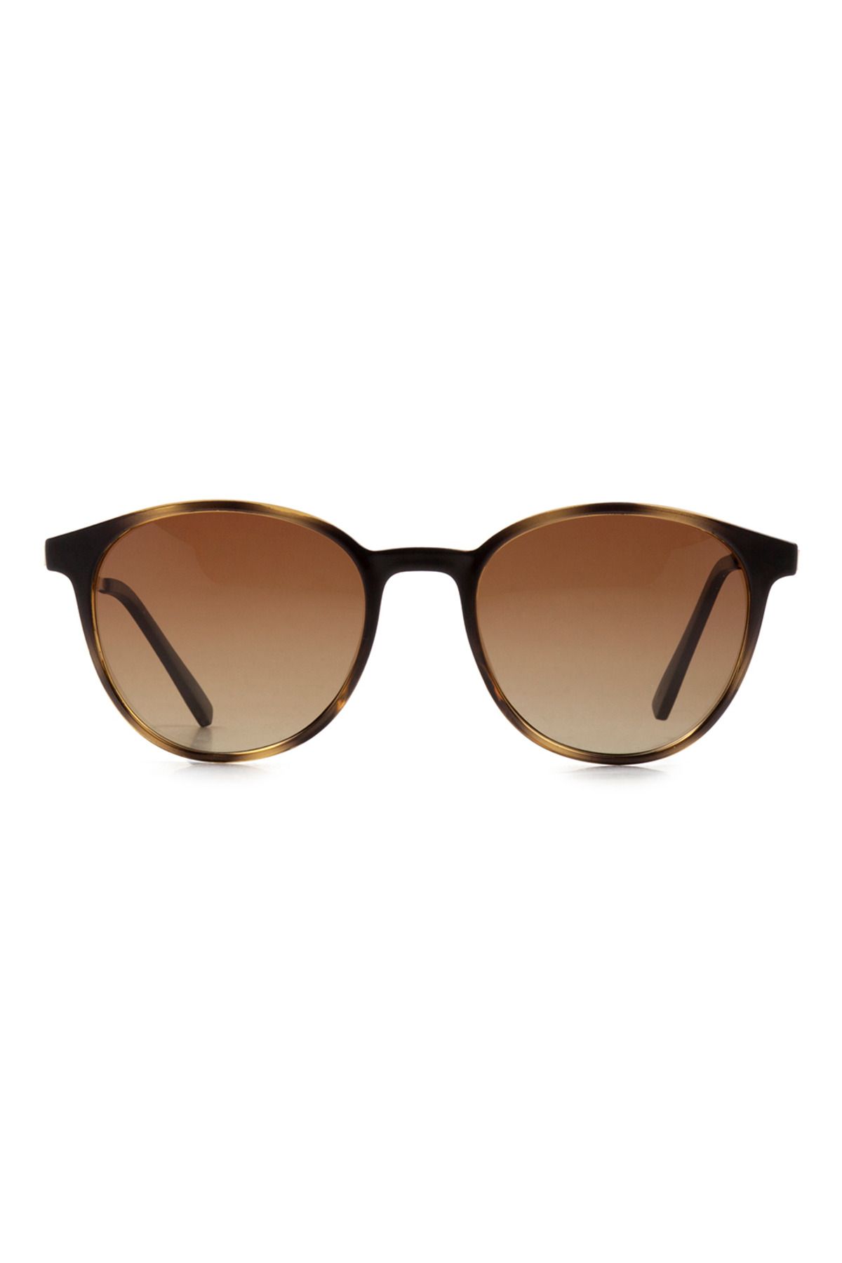 Benx Sunglasses BEN-X MOD.9046 C.DM05 51-21 Güneş Gözlüğü