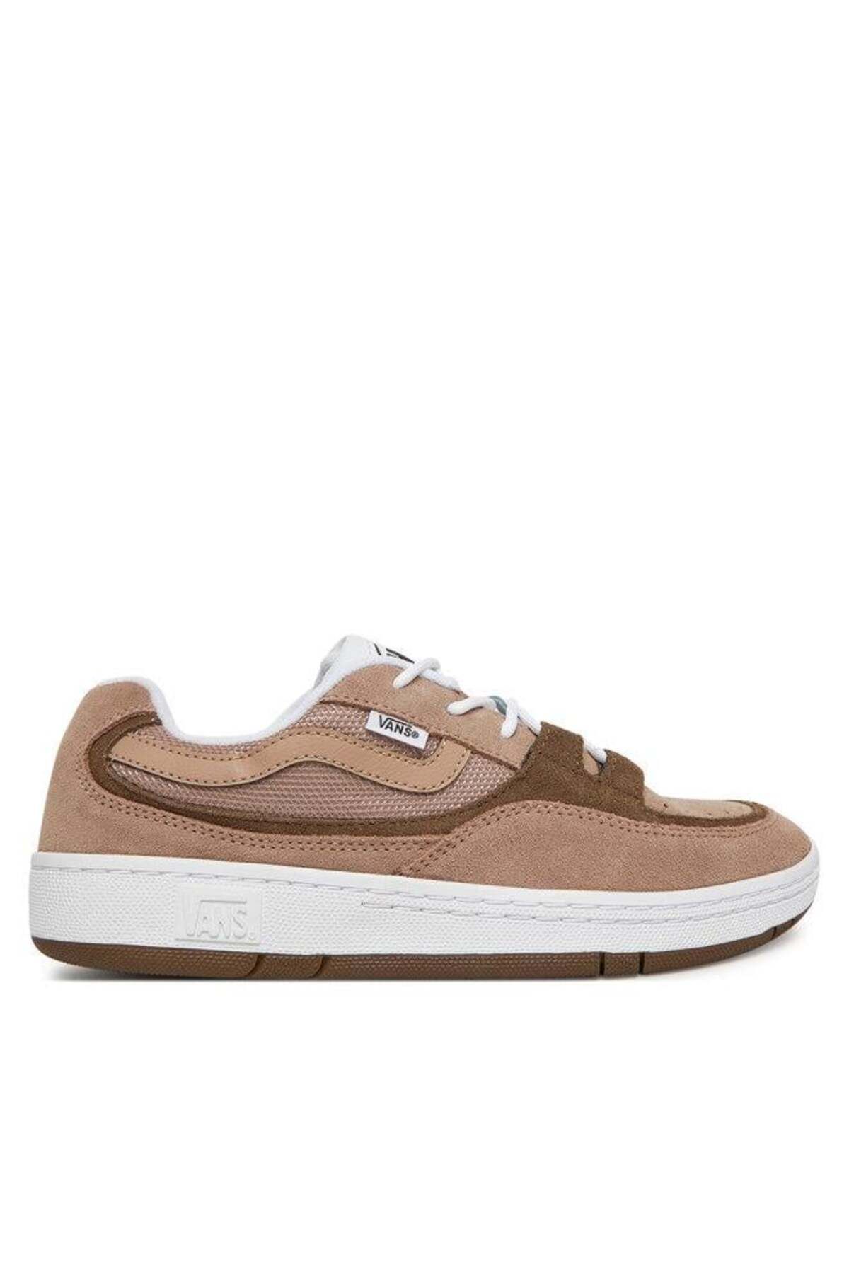 Vans Speed WS VN000D880E01