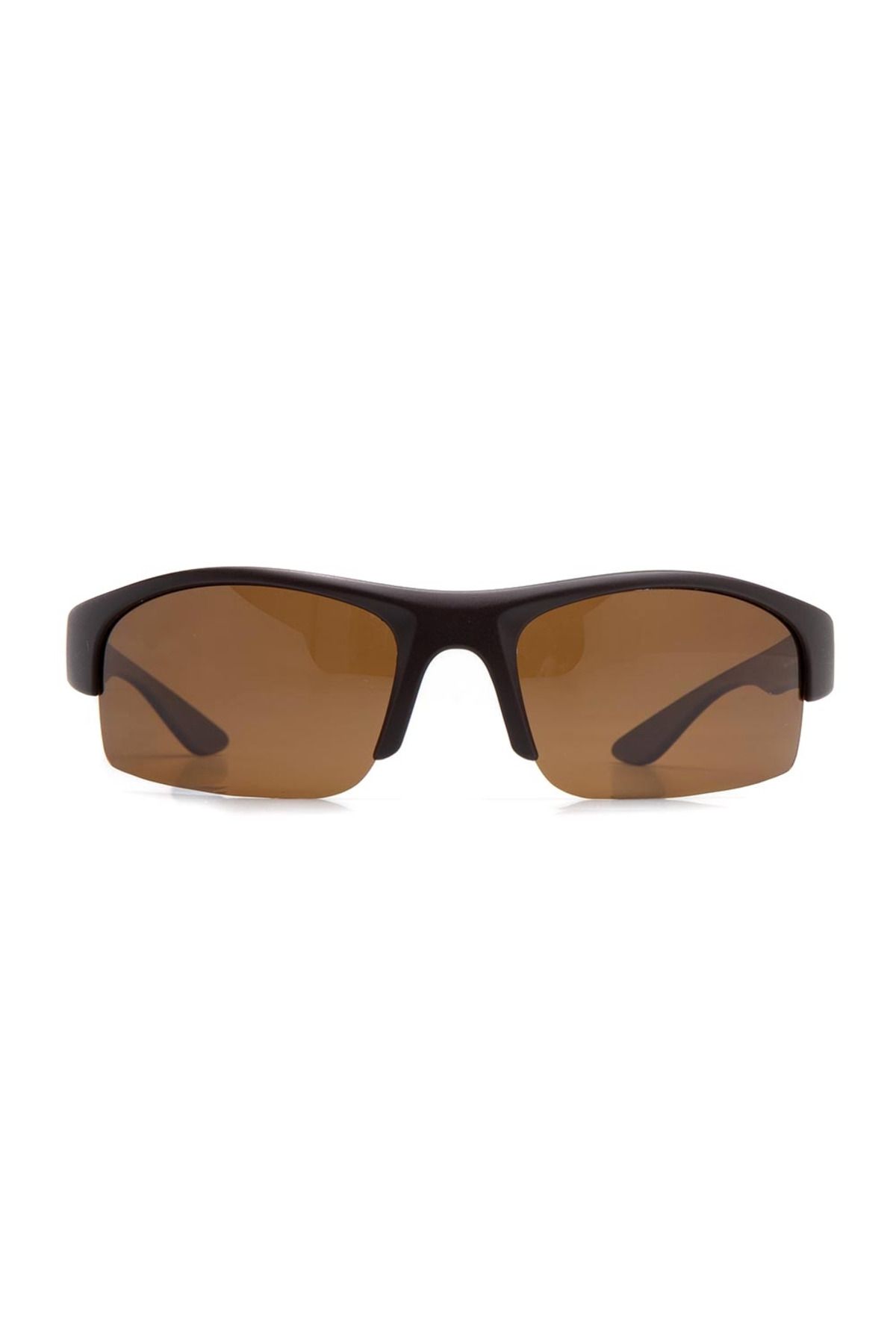 Benx Sunglasses BEN-X MOD.9025 C.M119 60-21 Güneş Gözlüğü