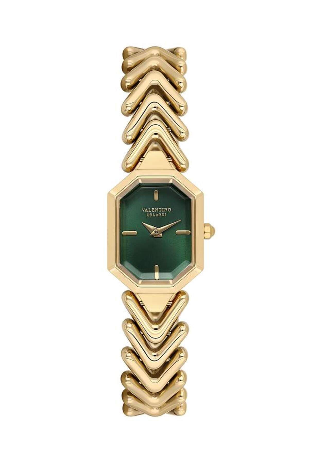 Valentino Orlandi VO.4.10006-3 KADIN KOL SAATİ