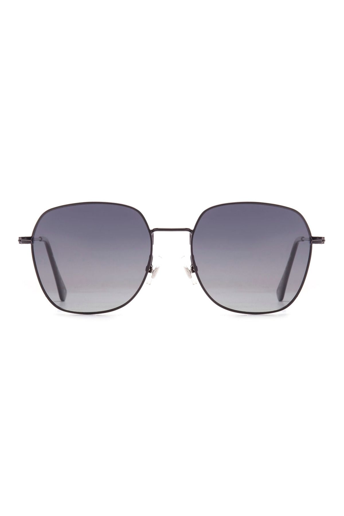 Benx Sunglasses BEN-X MOD.8010 C.17 52-21 Güneş Gözlüğü