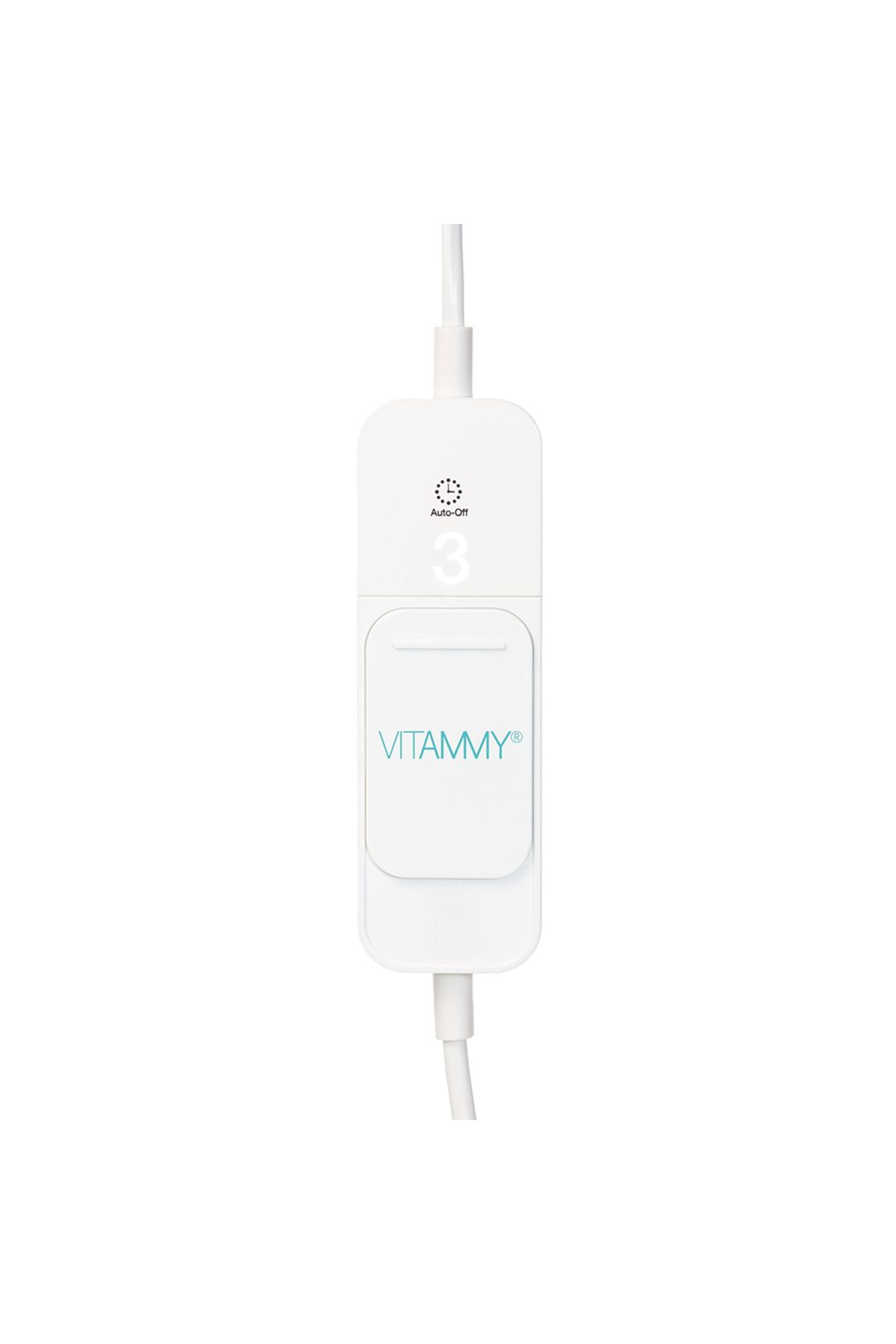 Vitammy-Incalzitor Electric Pentru Picioare Huggy Boot, 30 X 30 X 24 Cm 3