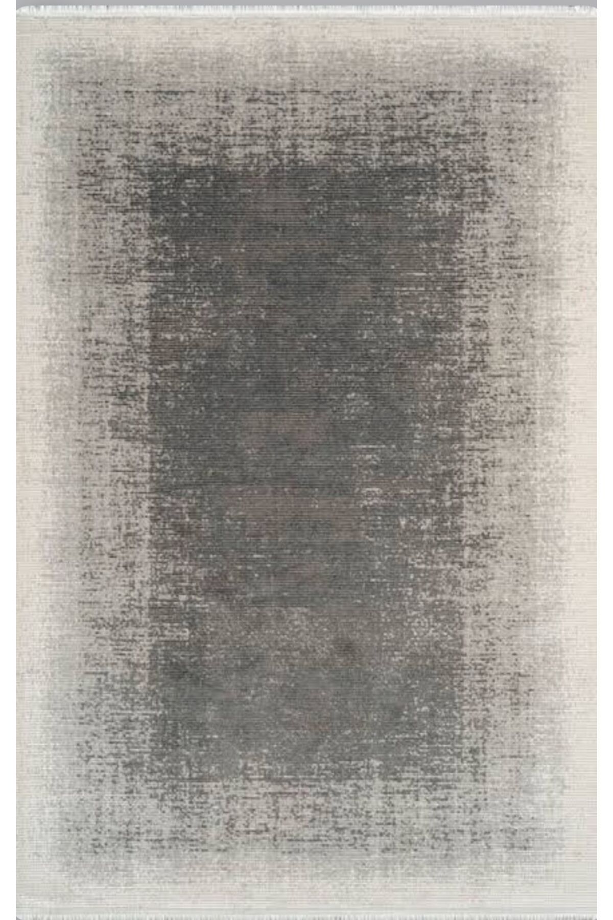 Pierre Cardin PİERRE CARDİN BEVERLY TÜRKERİ HALI 160 X 230