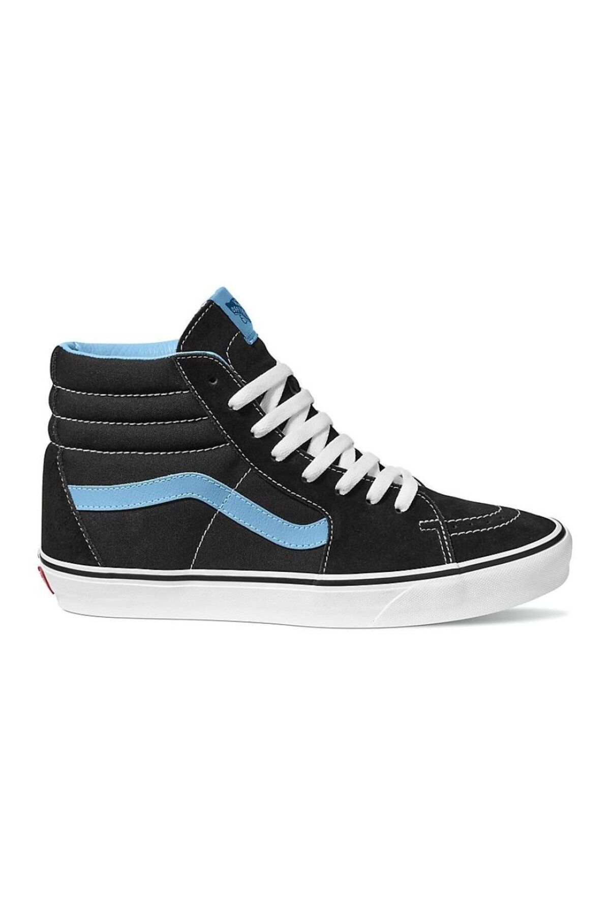 Vans Sk8-hi Vn000d32e2w1