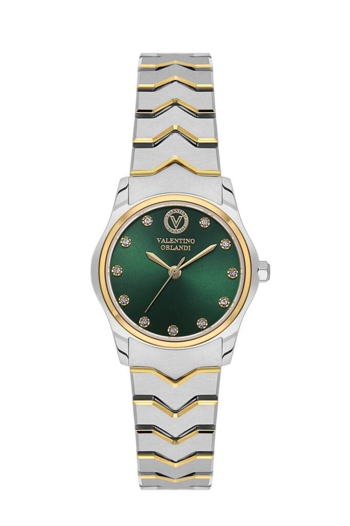 Valentino Orlandi VO.1.10004-2 KADIN KOL SAATİ