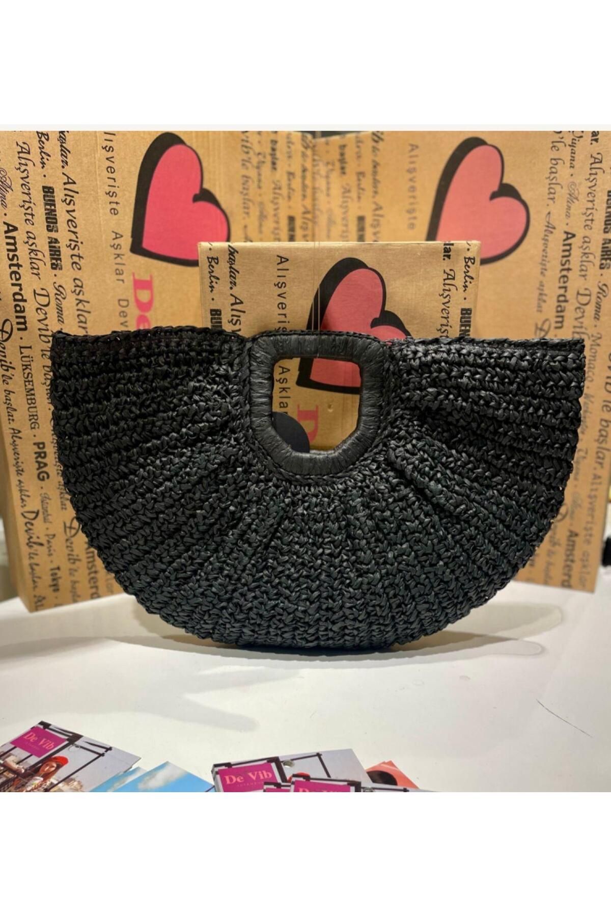 NO NAME Devb bag 25392
