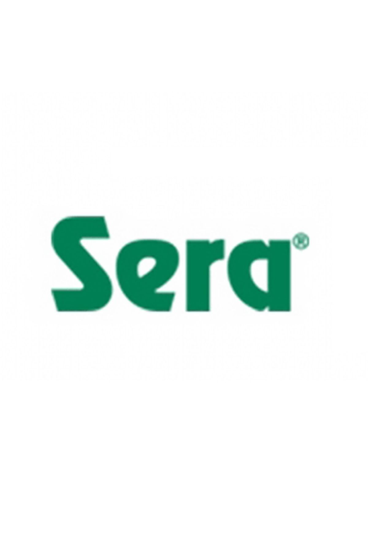SERA-Garbage Bag Drawstring Lemon Scented Large Size 10 Pieces 65 X 70 cm X 8 Packs 5