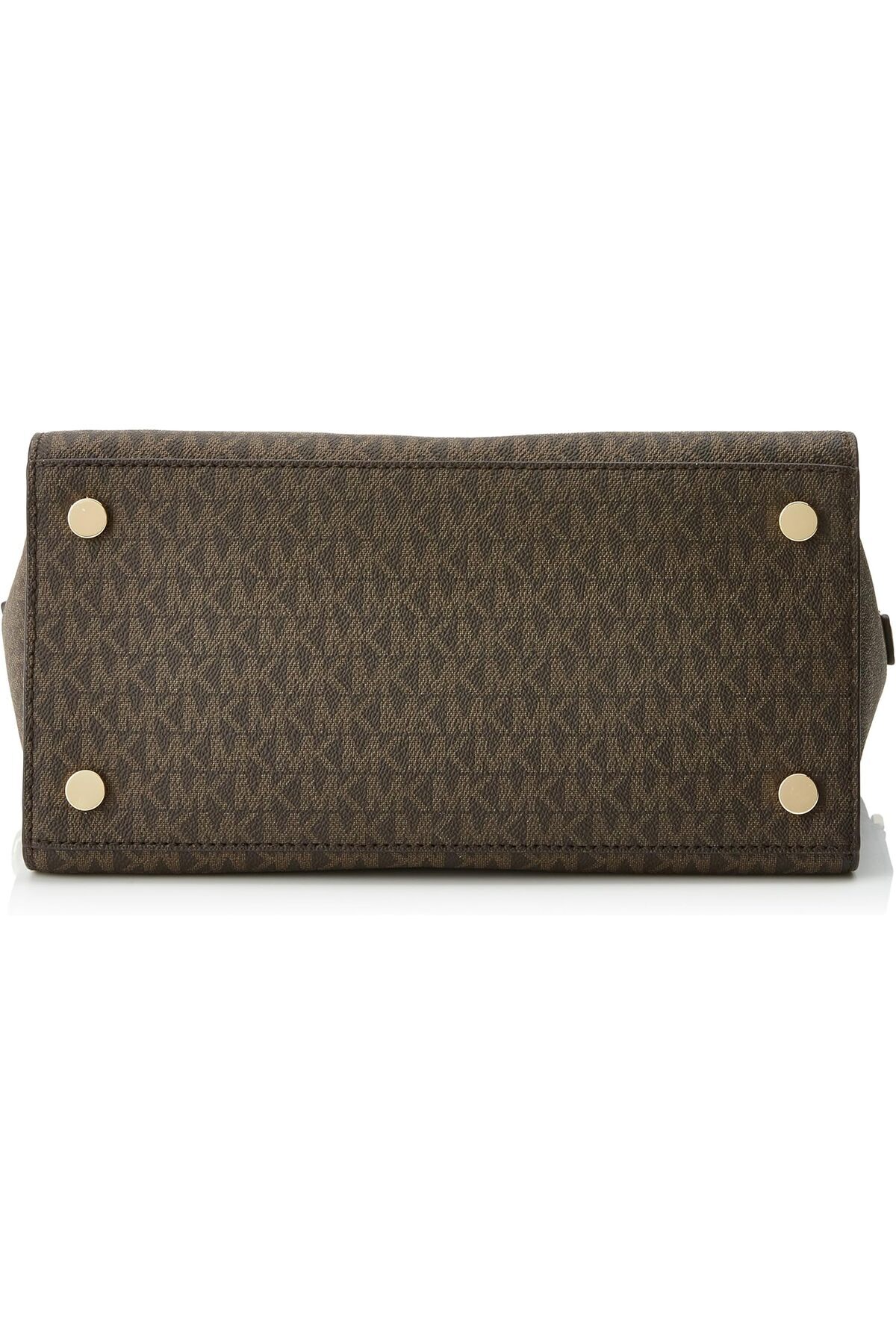 Michael Kors-Michael Kors Hamilton 30T7GHMS7B Women's Handbag 7