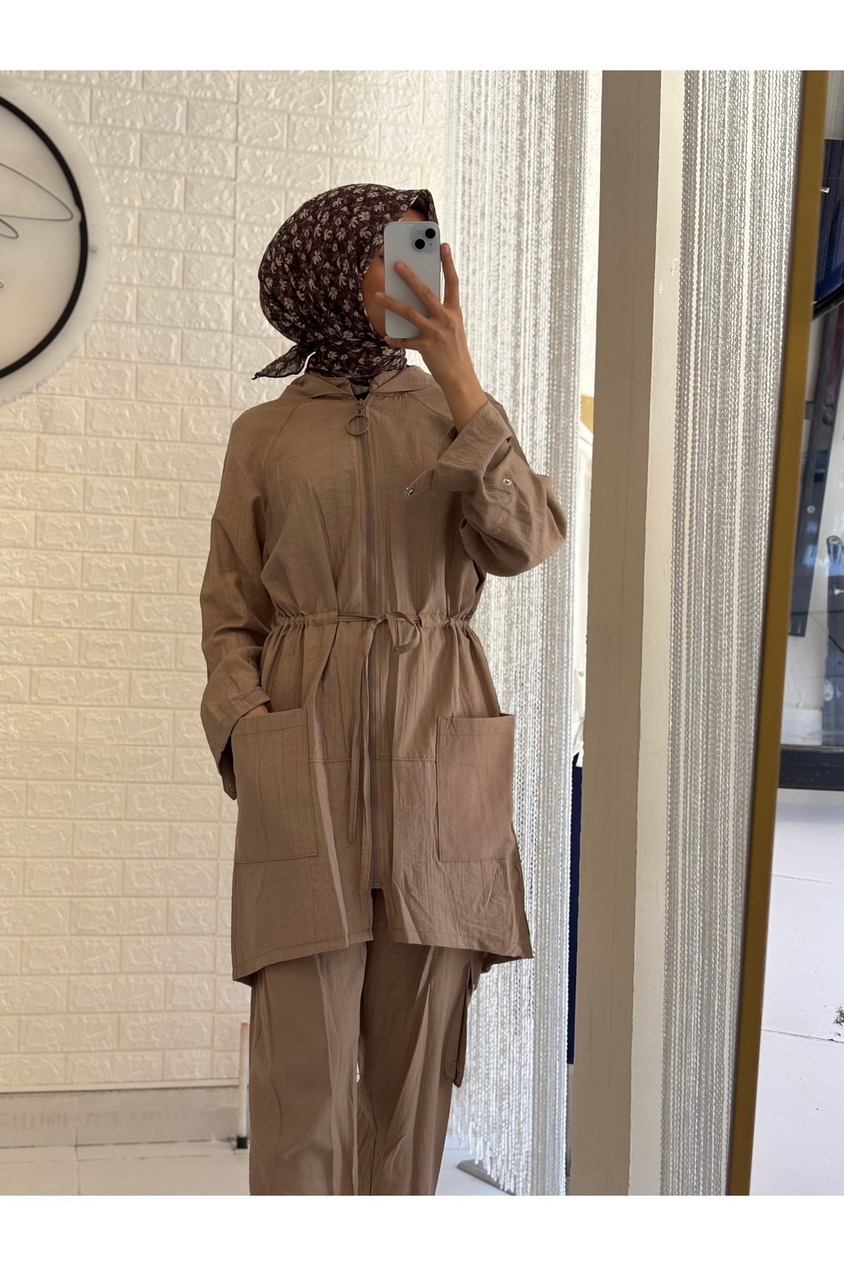 Butik Takım