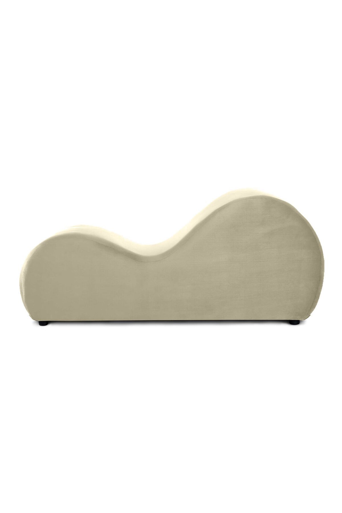 Lazy Vibes-Romantic French Luxury sofa| Chaise Longue 3