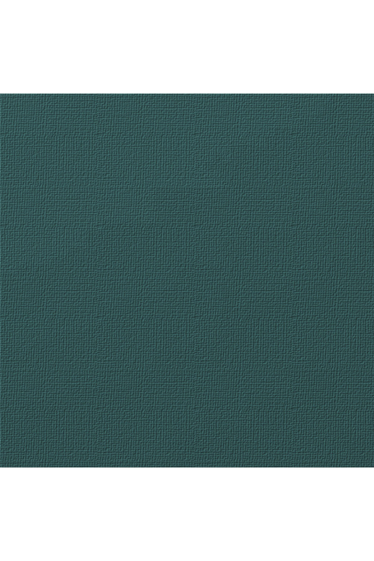 Lazy Vibes-comfort | 2 In 1 Sofabed Linen Upholstered 7