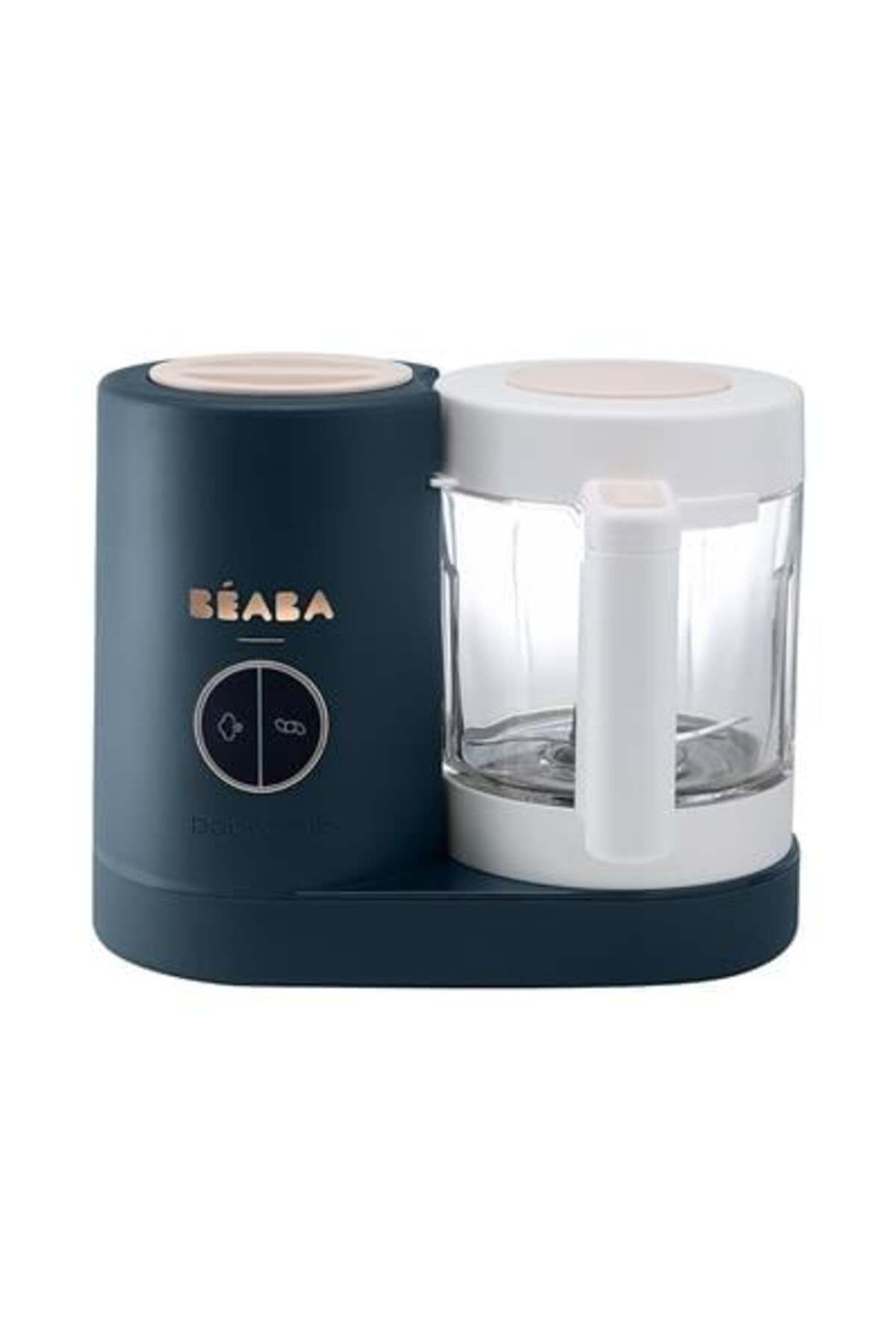 Beaba Babycook® Neo Night Blue