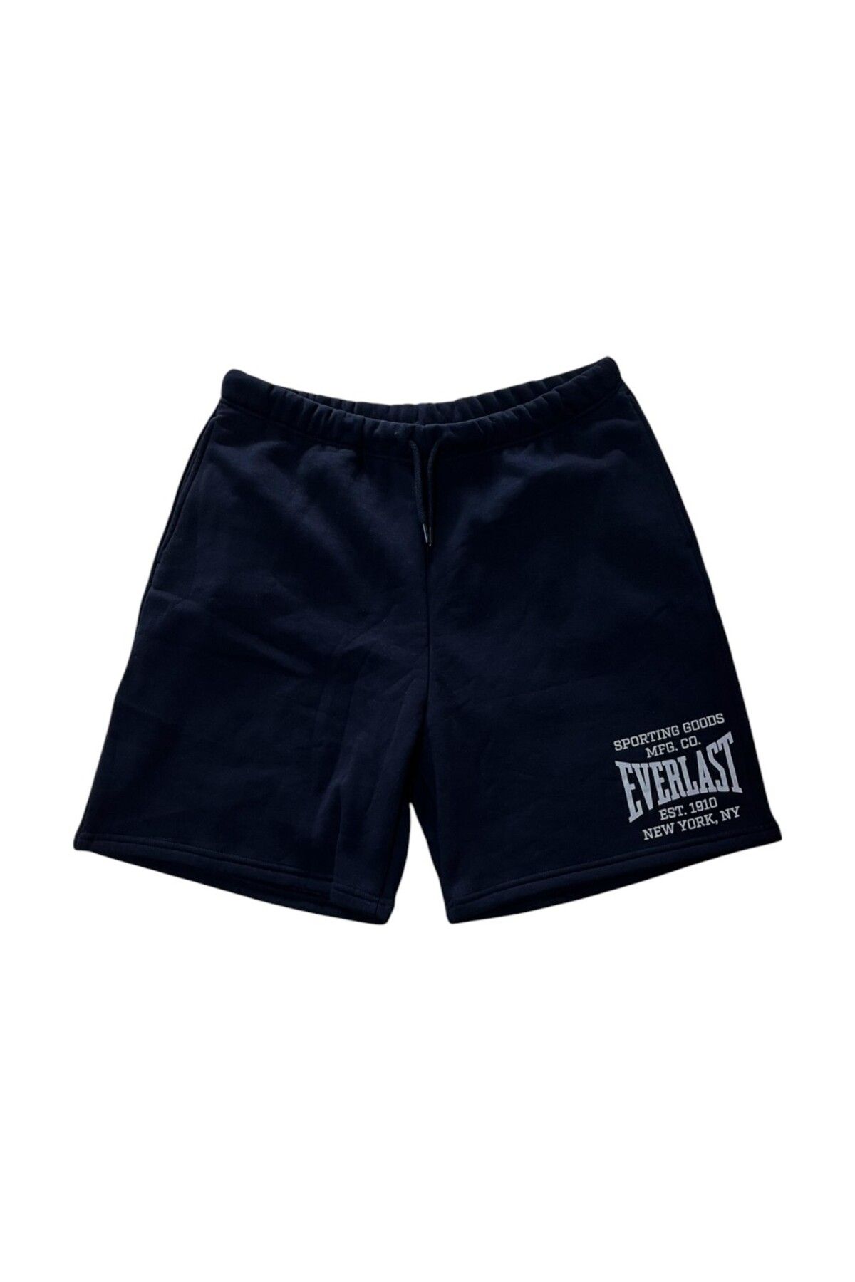 EVERLAST Grtns Short Sn53