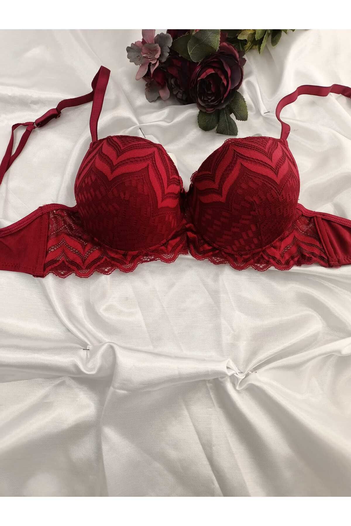 DERYAALIMM 5125 DOLGULU SÜTYEN