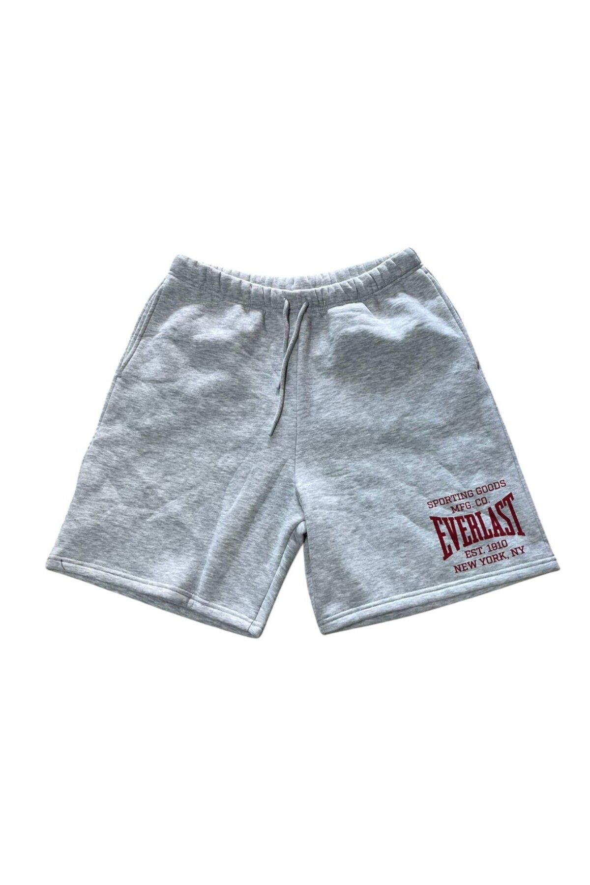 EVERLAST Grtns Short Sn53