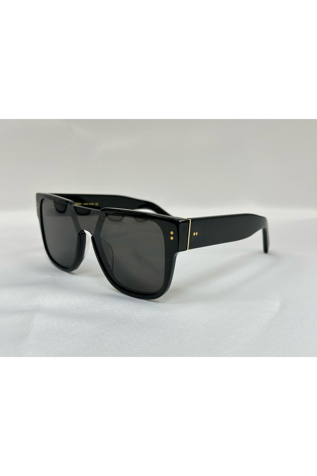 JESSY JS4356 Güneş Gözlüğü