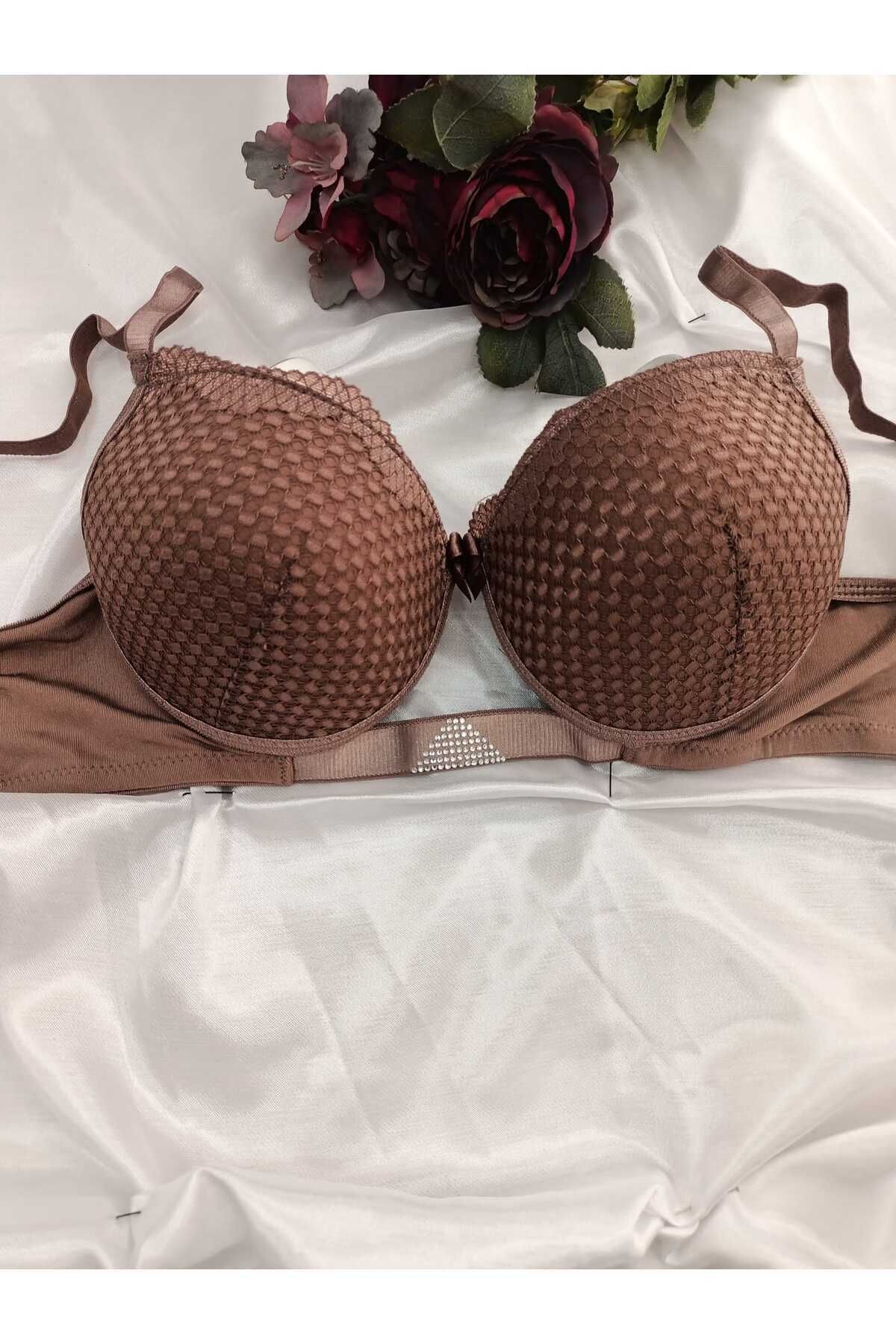 DERYAALIMM 5108 DOLGULU SÜTYEN