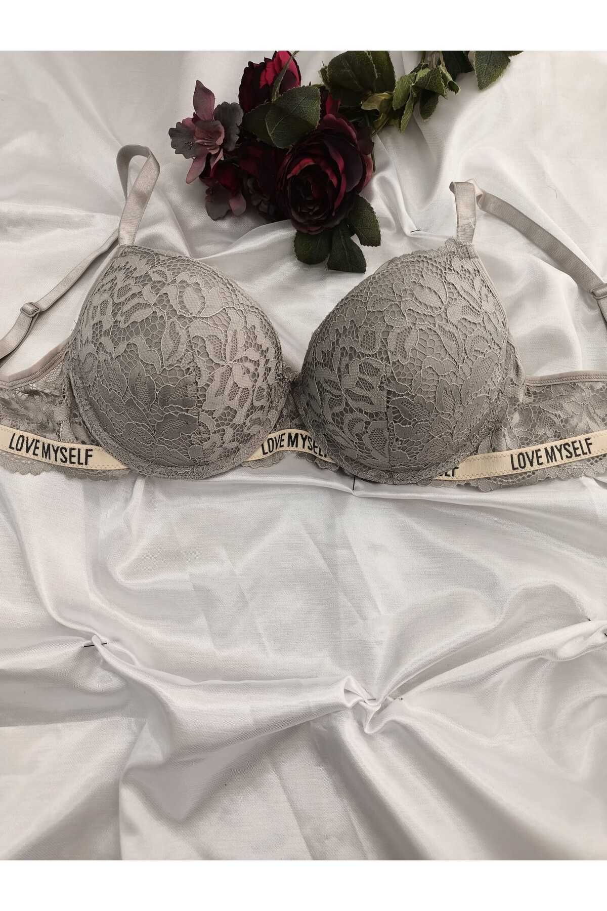 DERYAALIMM 8425 DOLGULU SÜTYEN