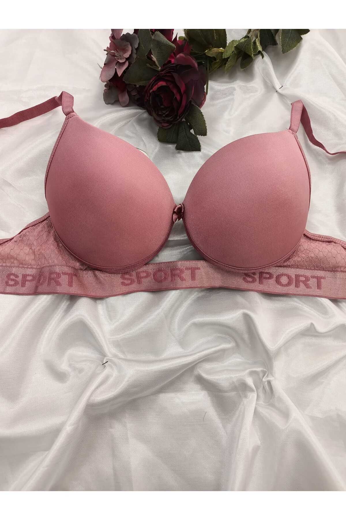 DERYAALIMM 5035 DOLGULU SÜTYEN