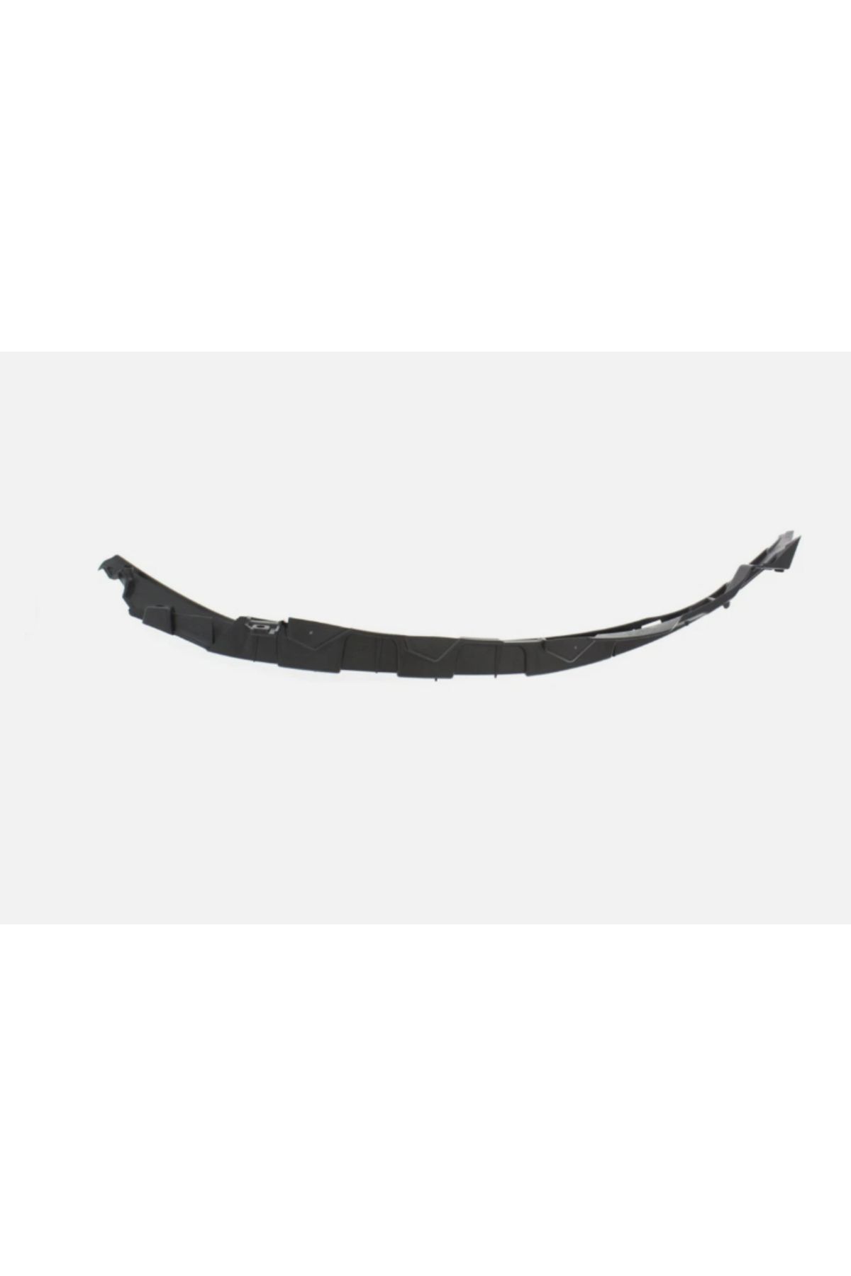 MOBIS Mobıs Hyundai Elantra Ön Tampon Far Altı Braketi 2016-2018 86553-F2000