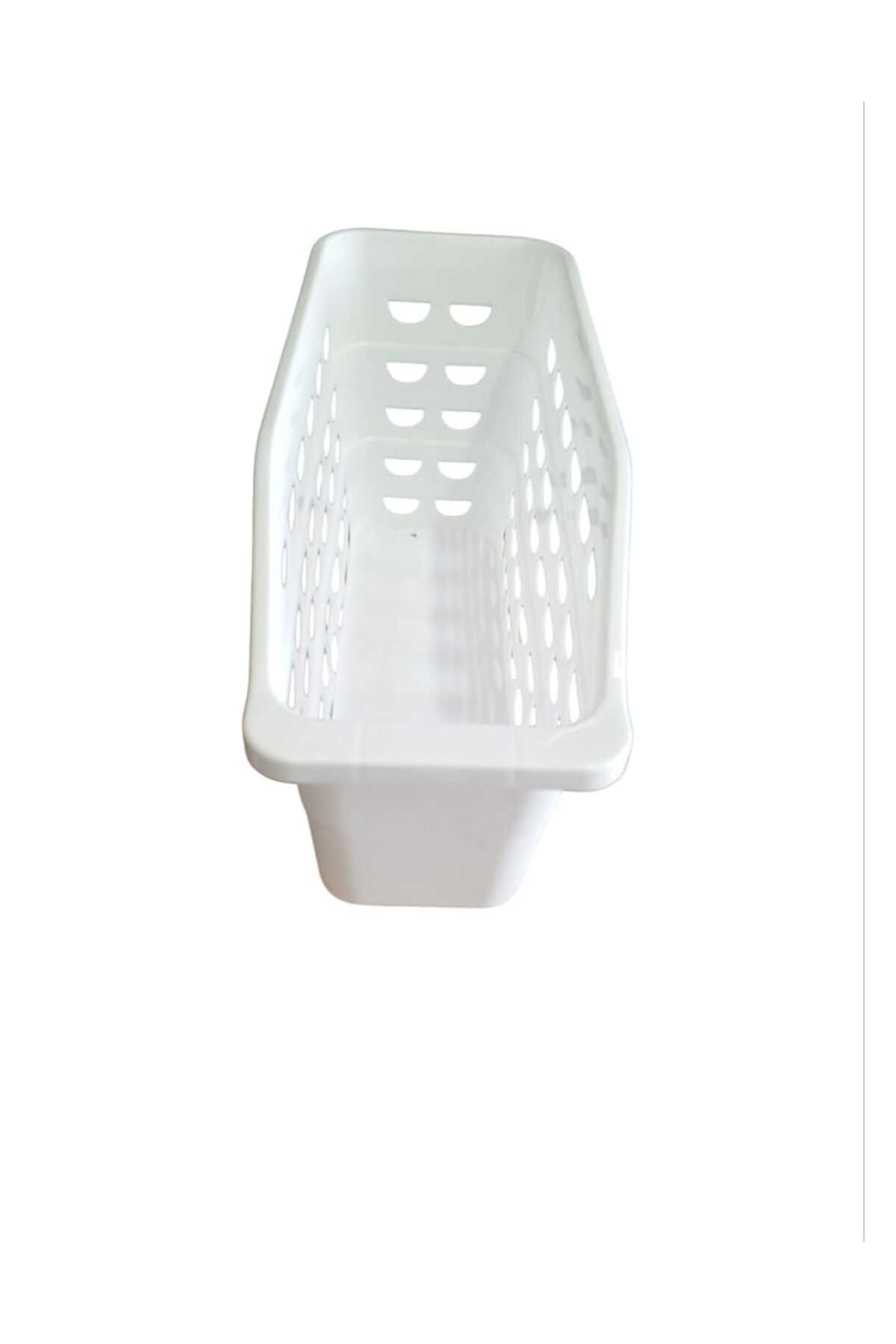 shop DOLAB DÜZENLEYİCİ