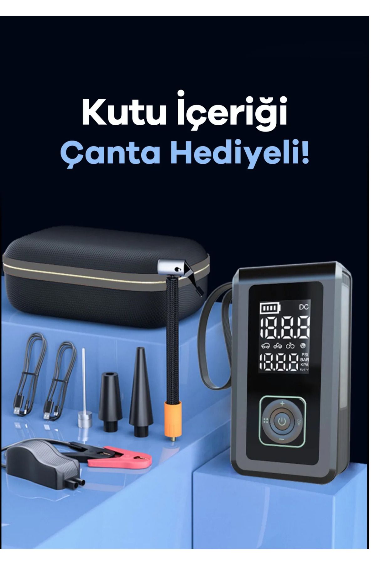 ürün