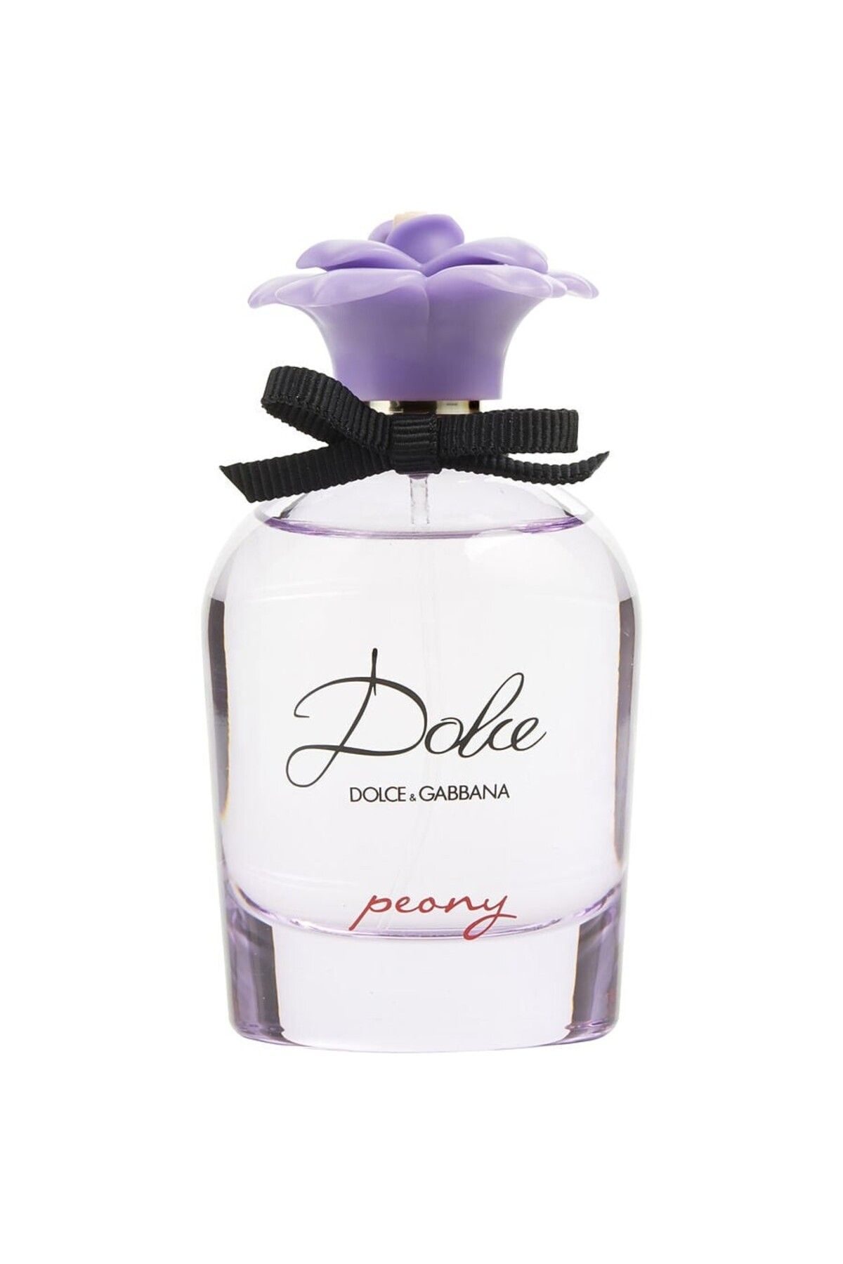 Dolce&Gabbana Dolce Gabbana Peony EDP 75ml