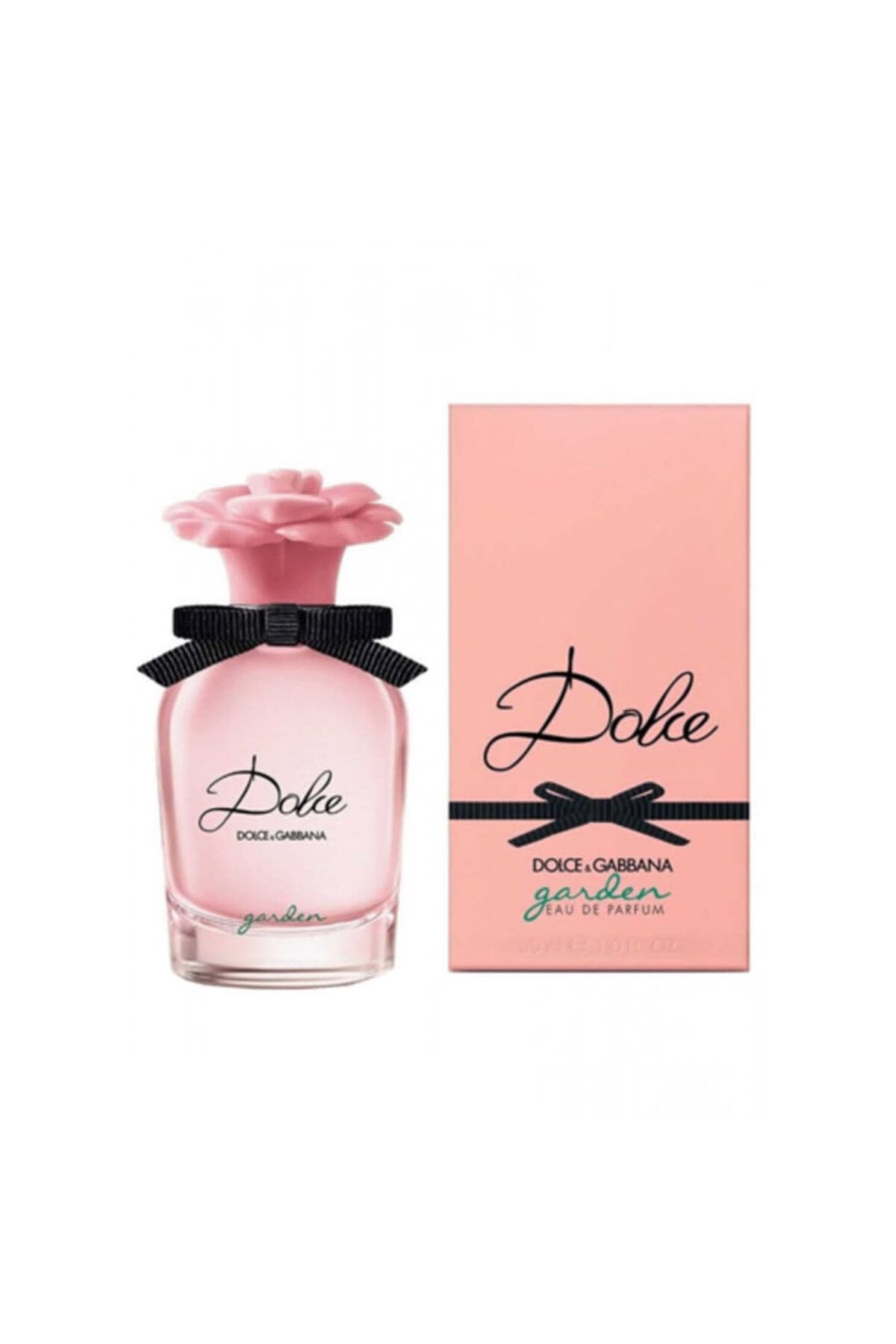 Dolce&Gabbana Dolce Gabbana Garden EDP 50ml