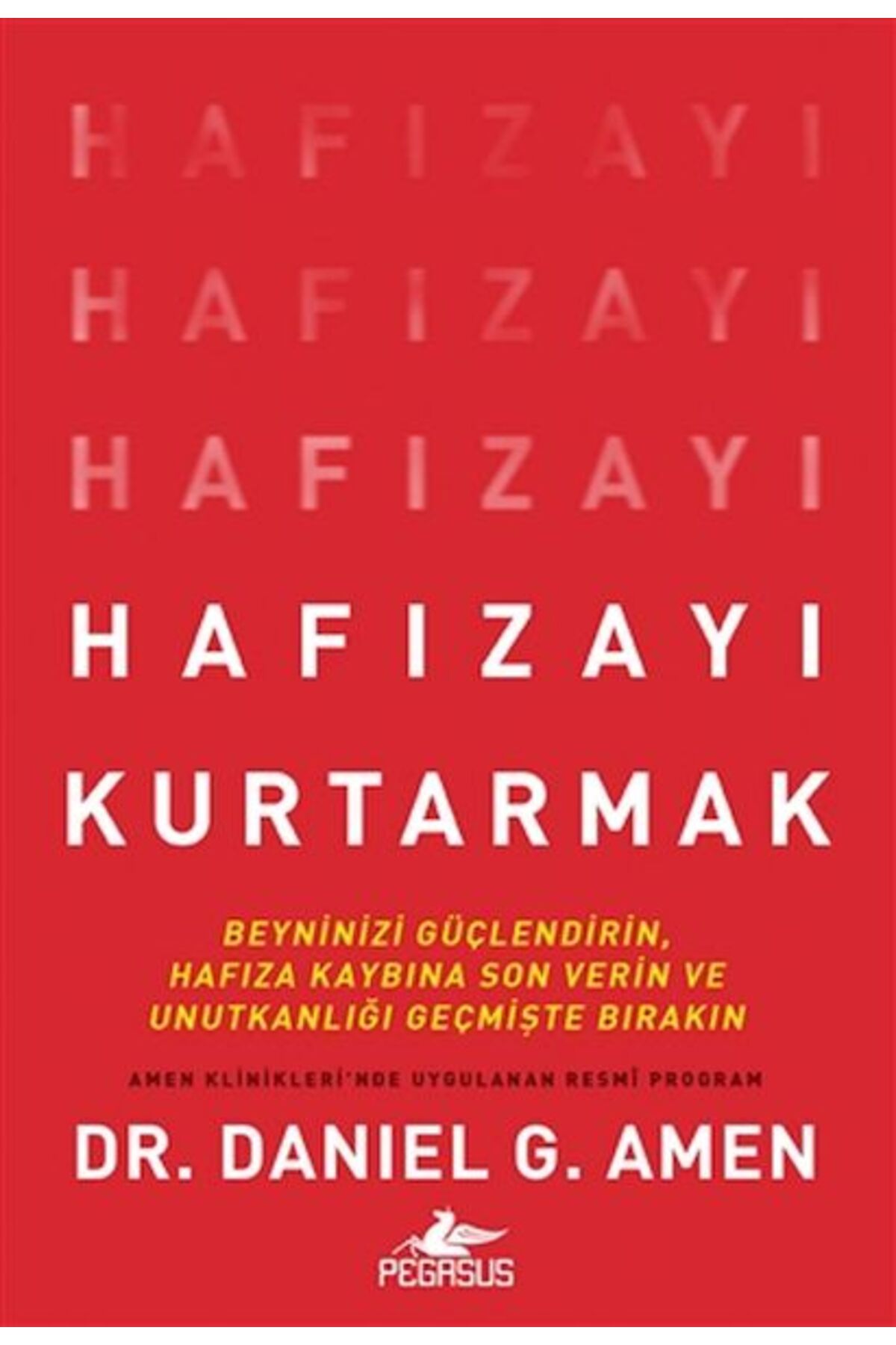 Karatay Yayınları Hafızayı Kurtarmak