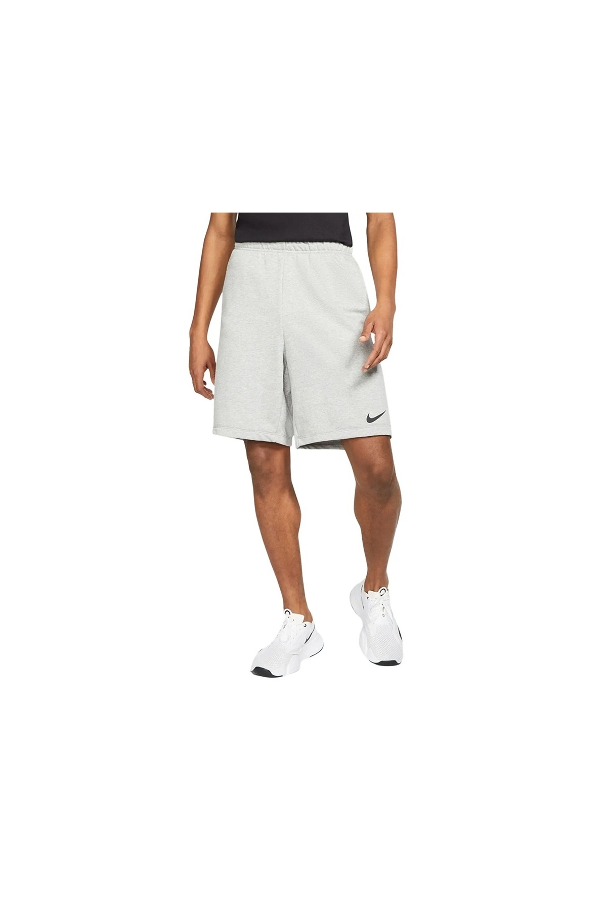 شورت و شلوارک نایکی DA5556-063