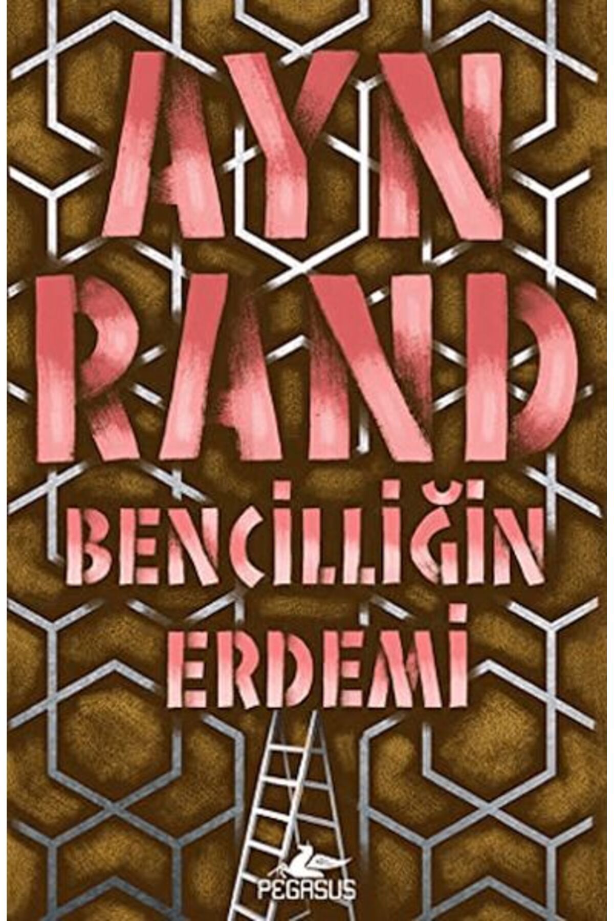 Karatay Yayınları Bencilliğin Erdemi