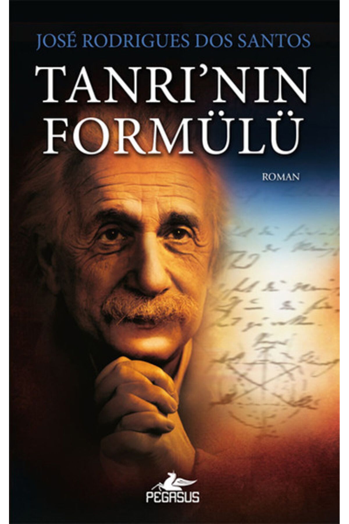 Karatay Yayınları Tanrının Formülü
