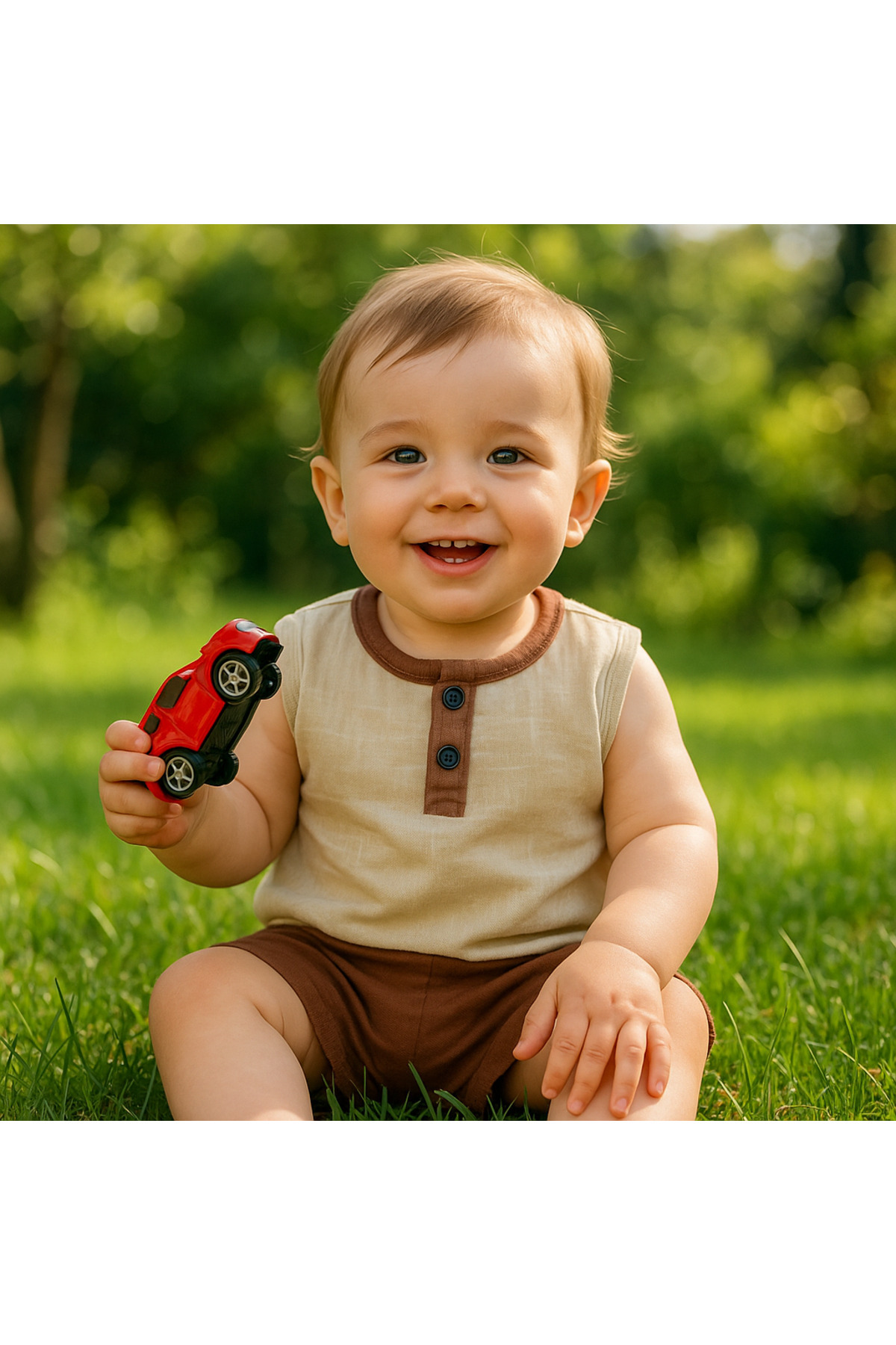 YEŞİL MÜSLİN 2 Lİ TAKIM