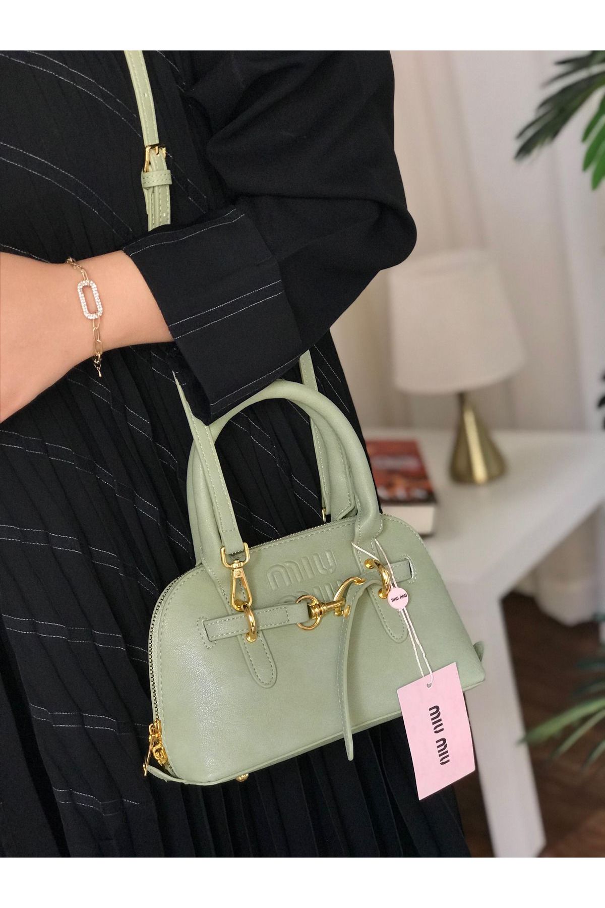 Miu Miu-Miu Miu bag 2