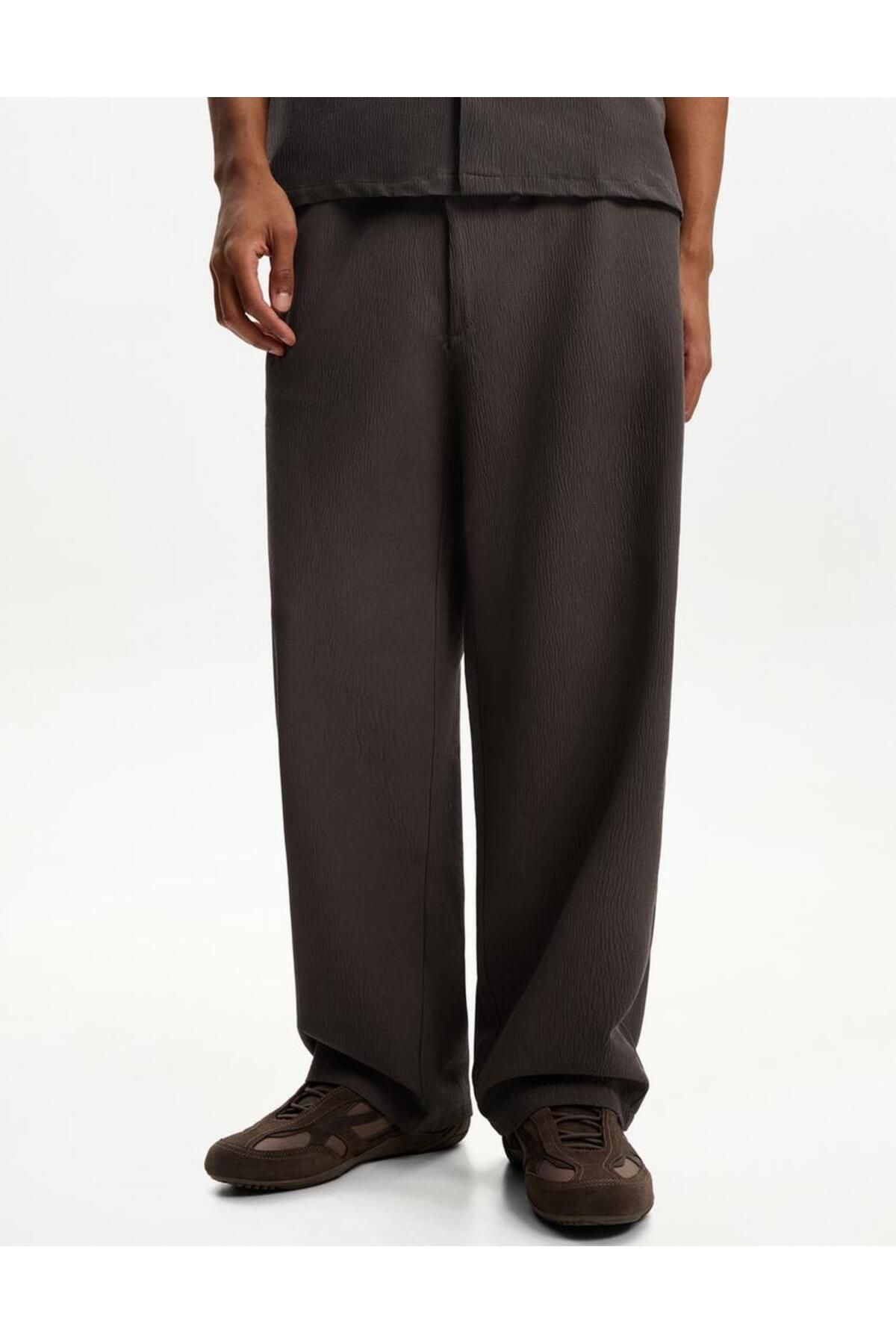 MENA Jogger Pantolon